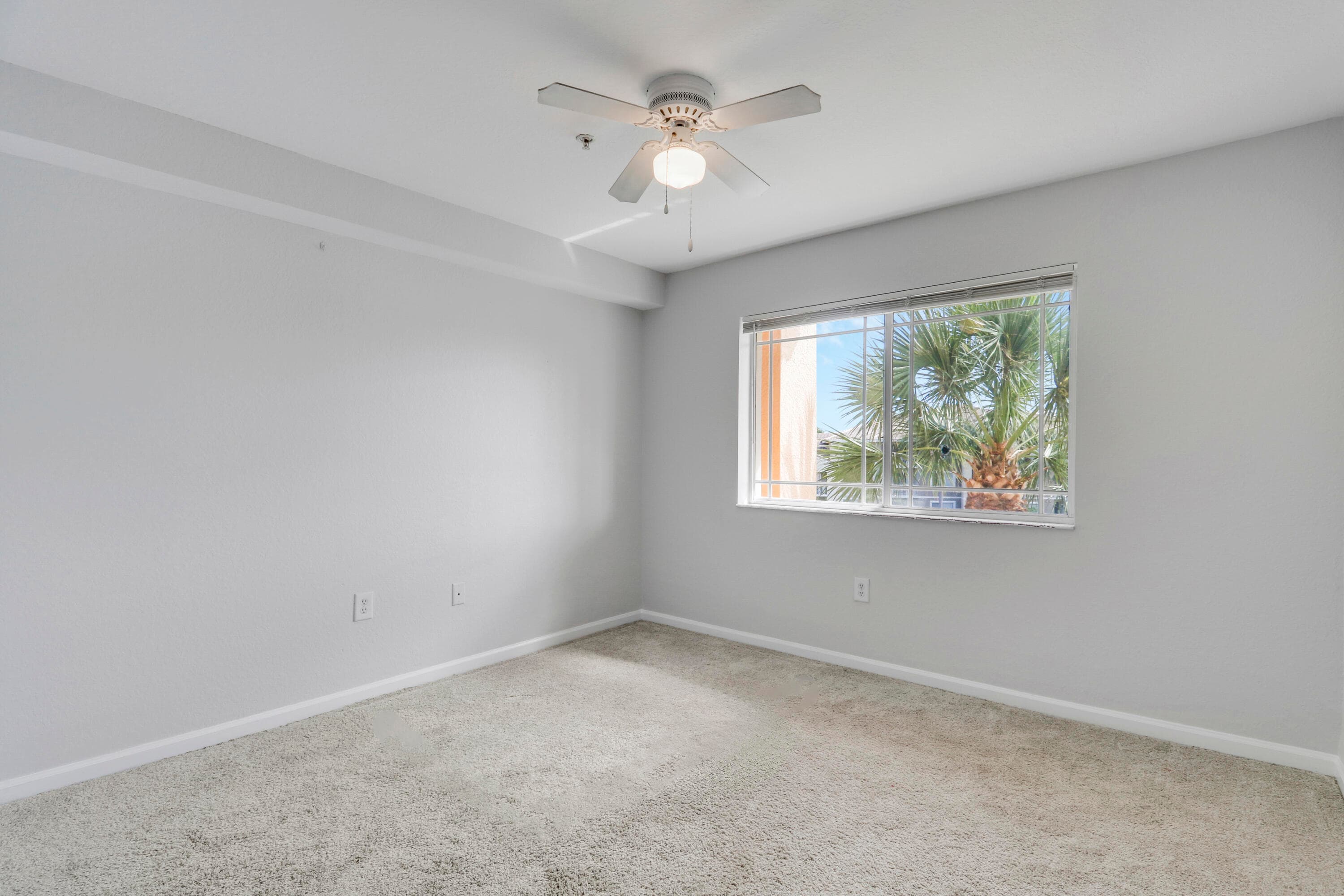 141 SW Palm Drive 306, Port St. Lucie, FL 34986 — photo 16 of 52