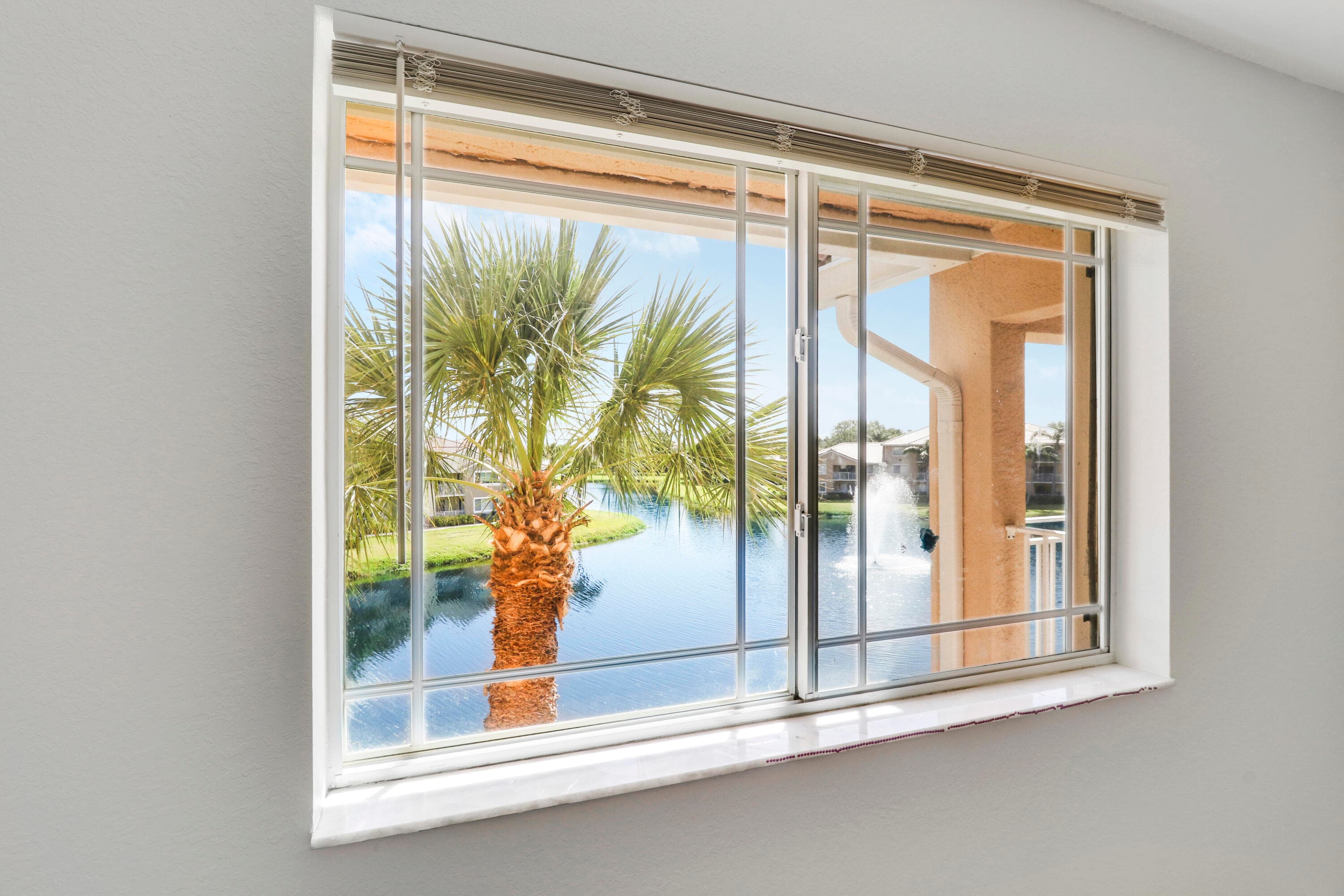 141 SW Palm Drive 306, Port St. Lucie, FL 34986 — photo 18 of 52