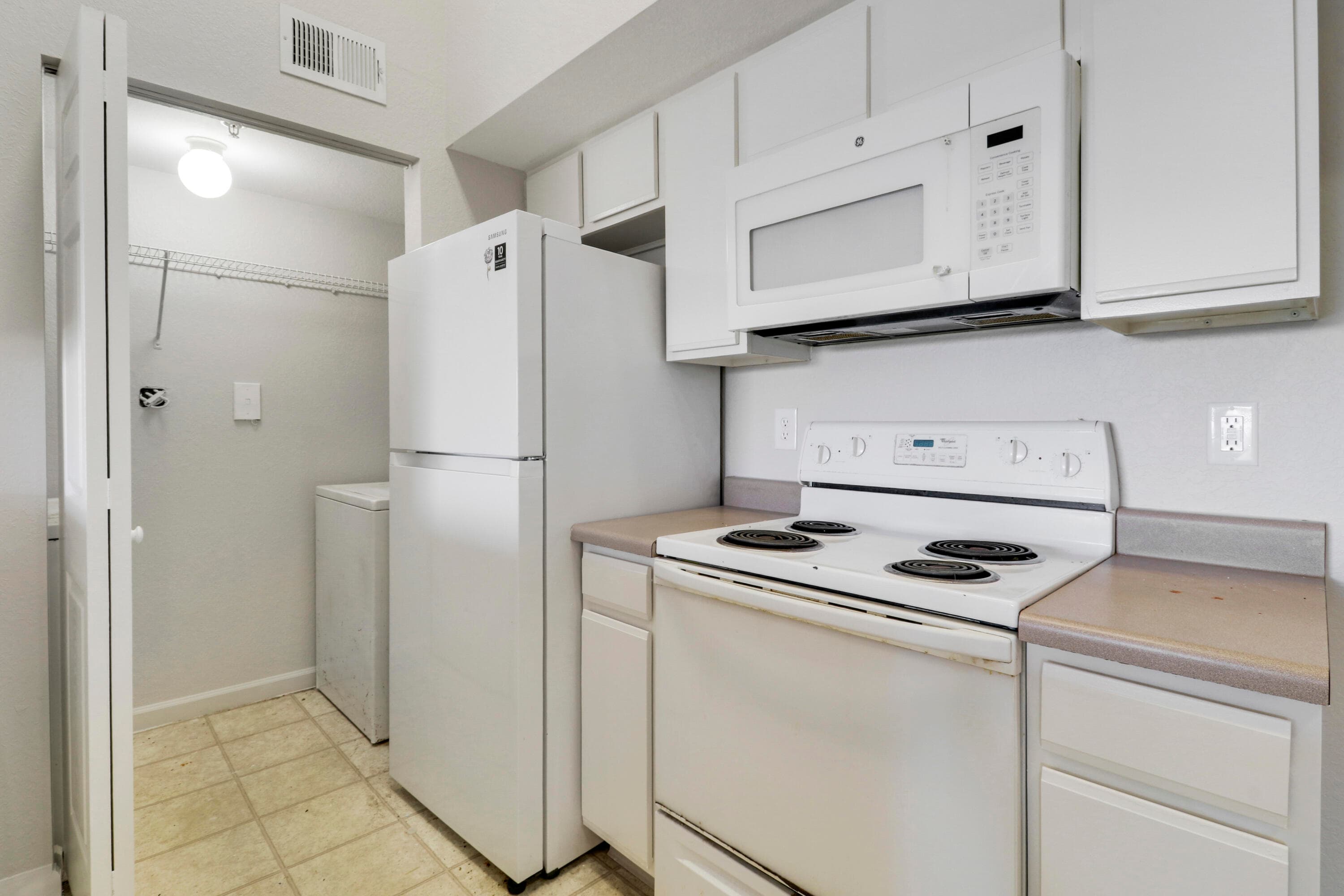 141 SW Palm Drive 306, Port St. Lucie, FL 34986 — photo 21 of 52