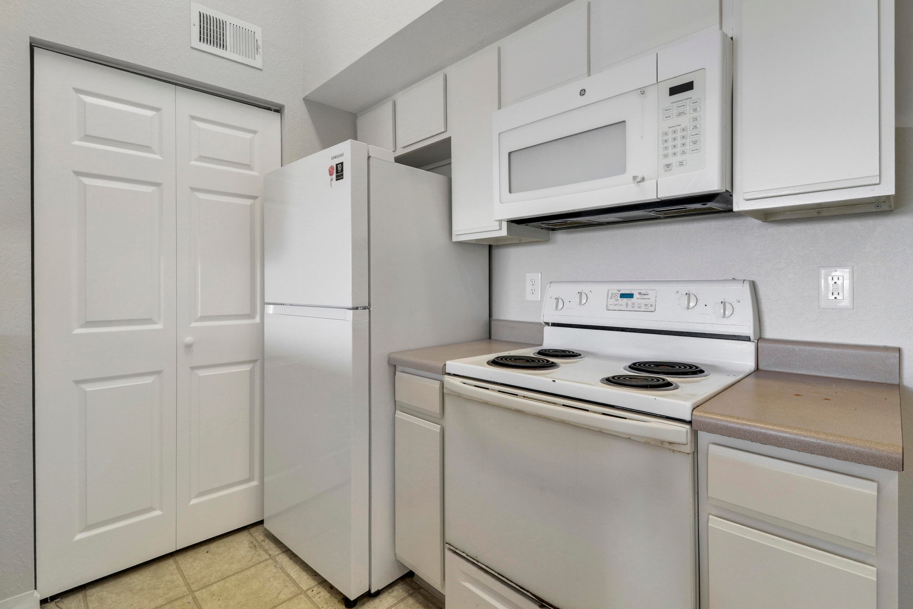 141 SW Palm Drive 306, Port St. Lucie, FL 34986 — photo 22 of 52