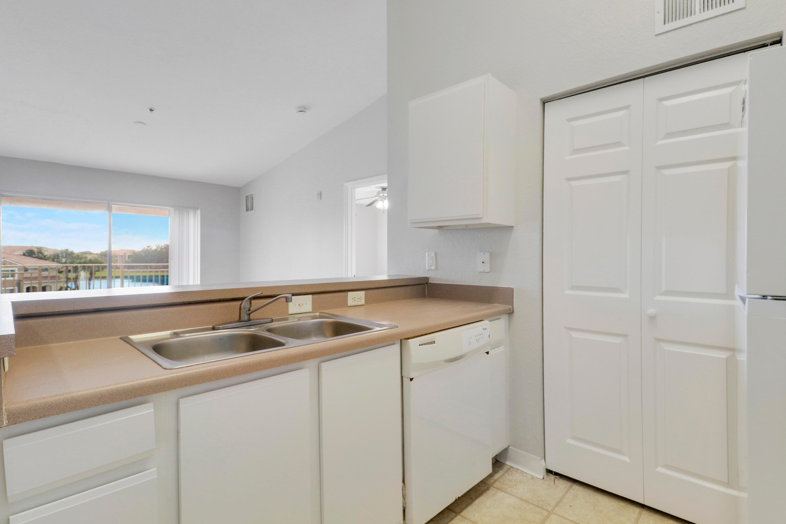141 SW Palm Drive 306, Port St. Lucie, FL 34986 — photo 24 of 52