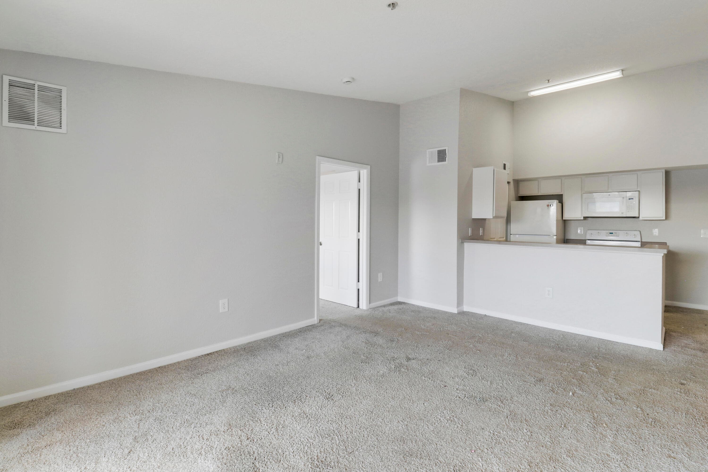 141 SW Palm Drive 306, Port St. Lucie, FL 34986 — photo 33 of 52