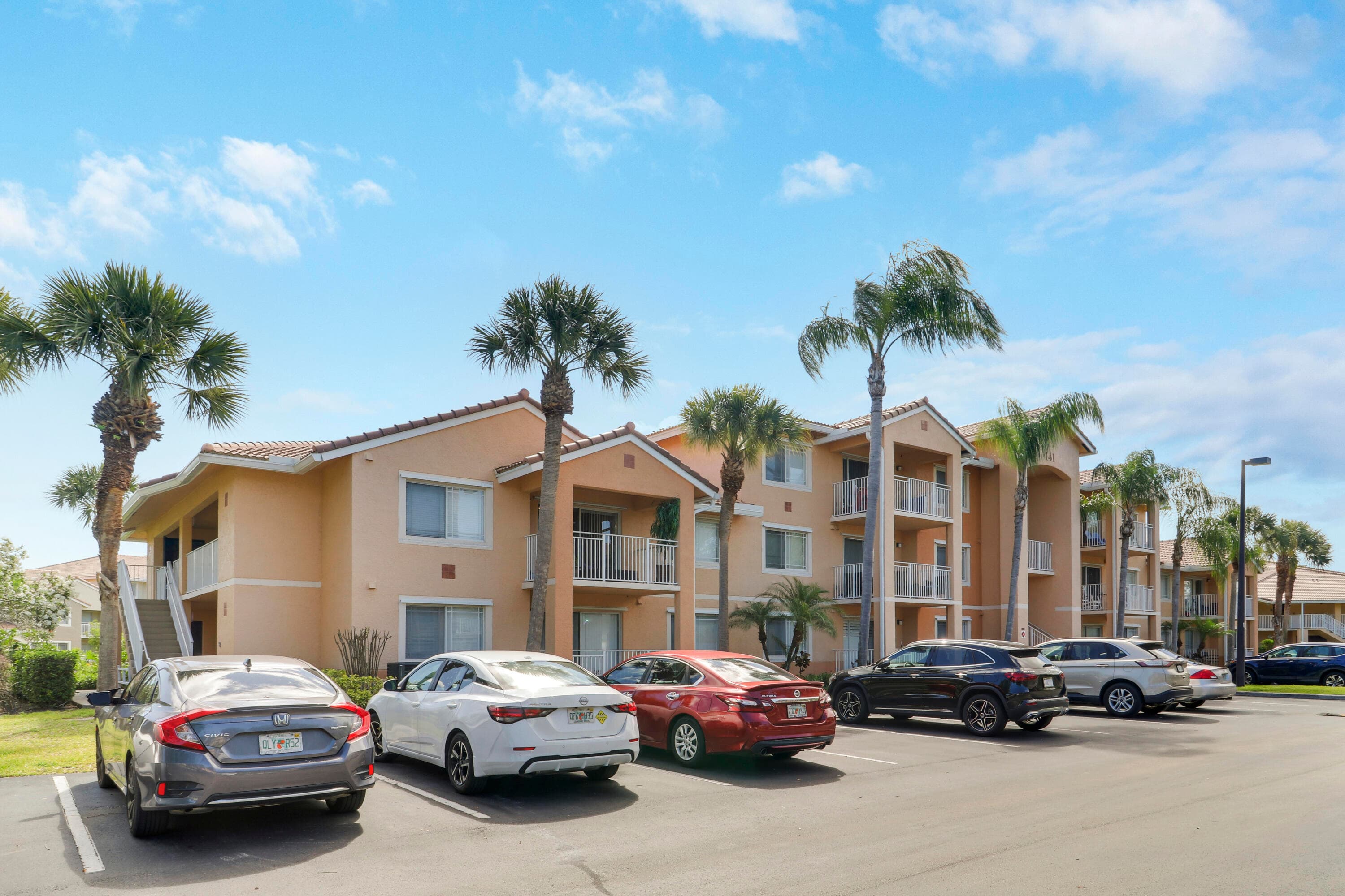 141 SW Palm Drive 306, Port St. Lucie, FL 34986 — photo 37 of 52