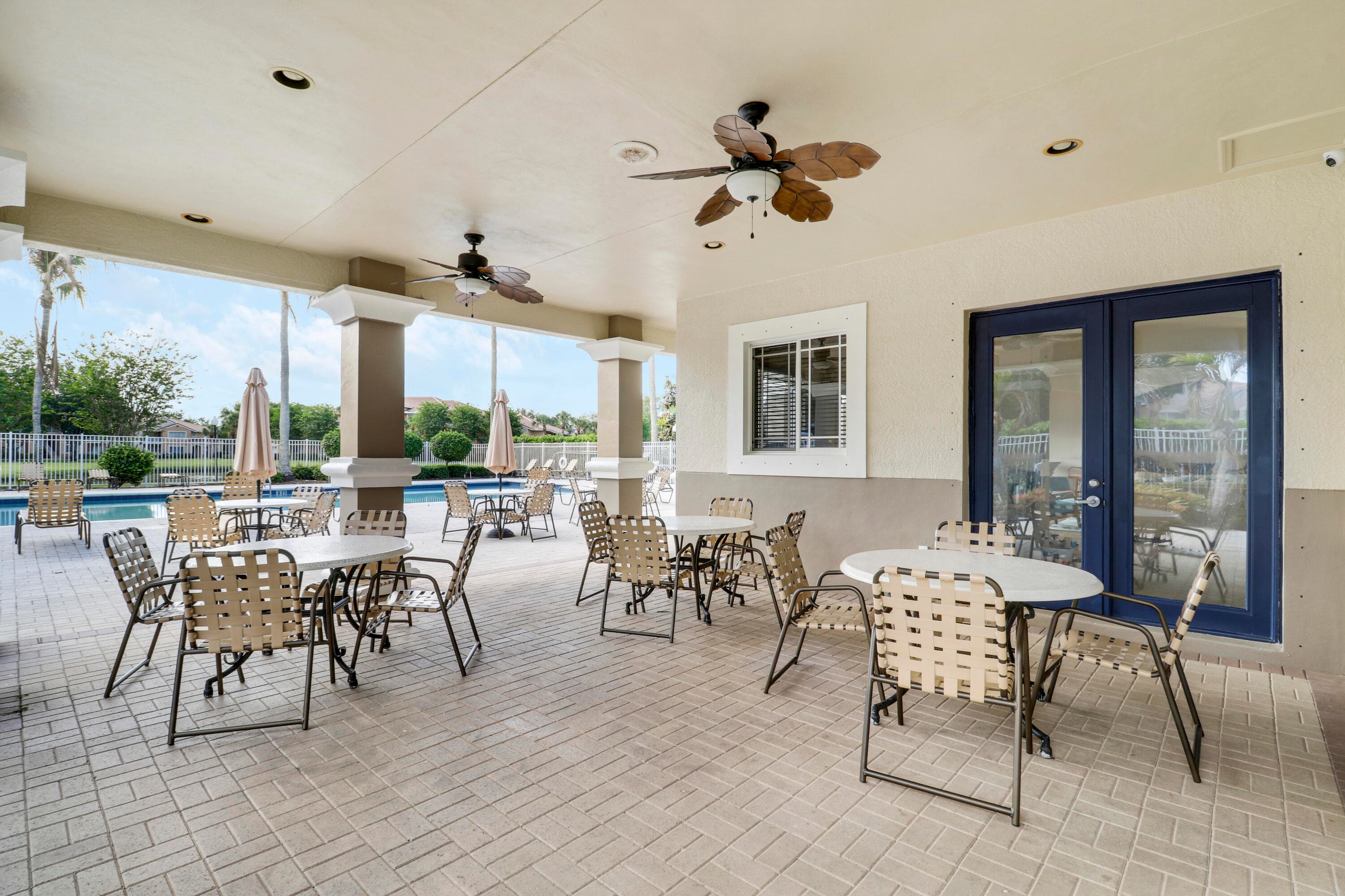 141 SW Palm Drive 306, Port St. Lucie, FL 34986 — photo 42 of 52