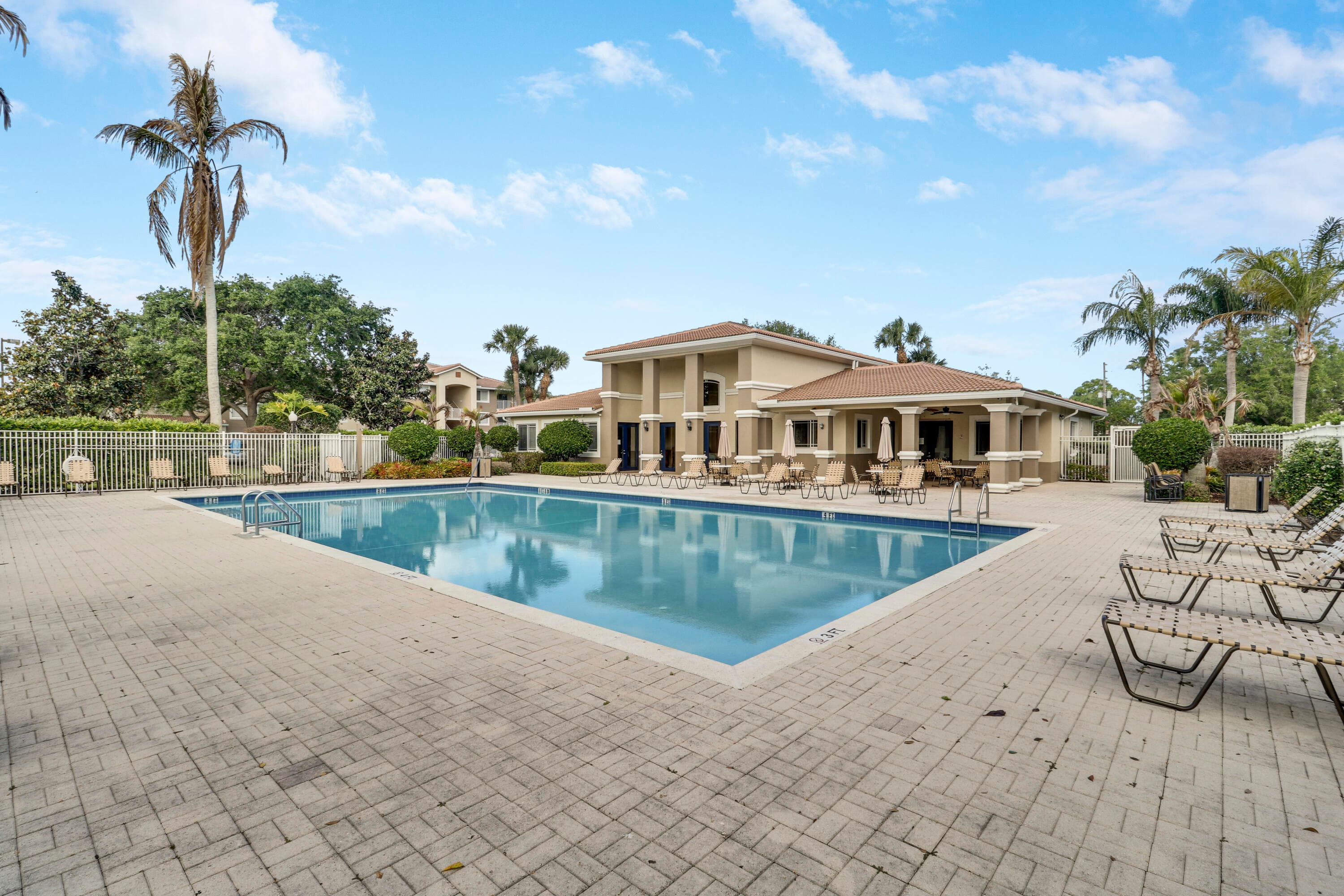 141 SW Palm Drive 306, Port St. Lucie, FL 34986 — photo 46 of 52