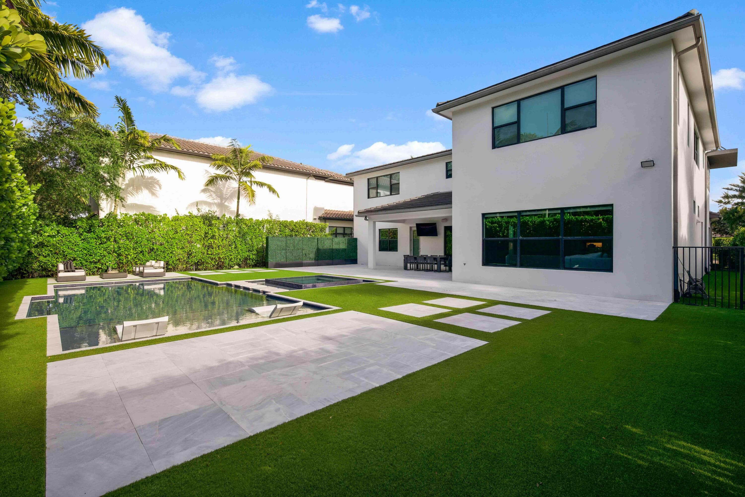 17558 Cadena Drive, Boca Raton, FL 33496 — photo 70 of 99