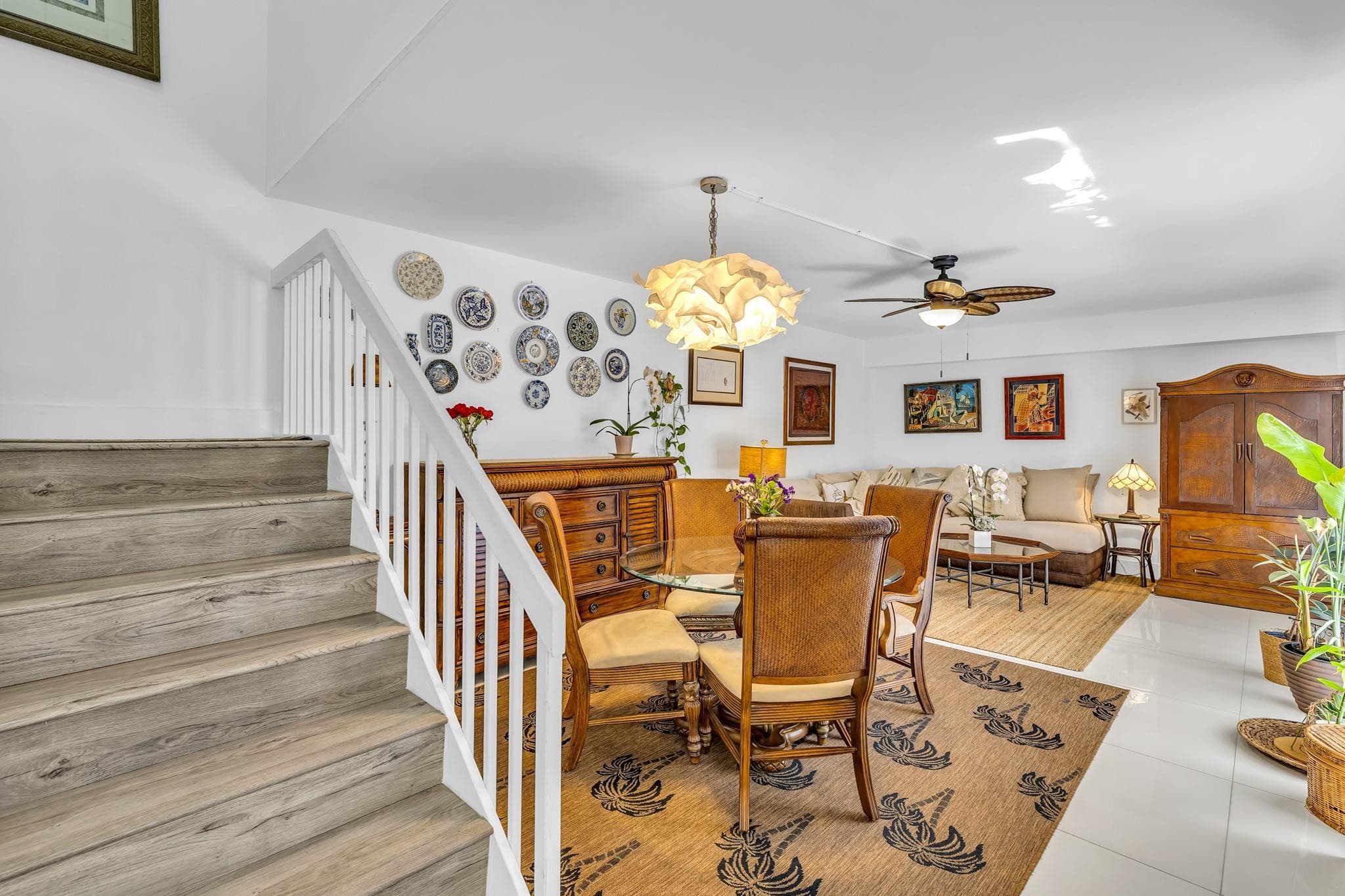 2776 SW 15th Street, Deerfield Beach, FL 33442 — photo 5 of 30