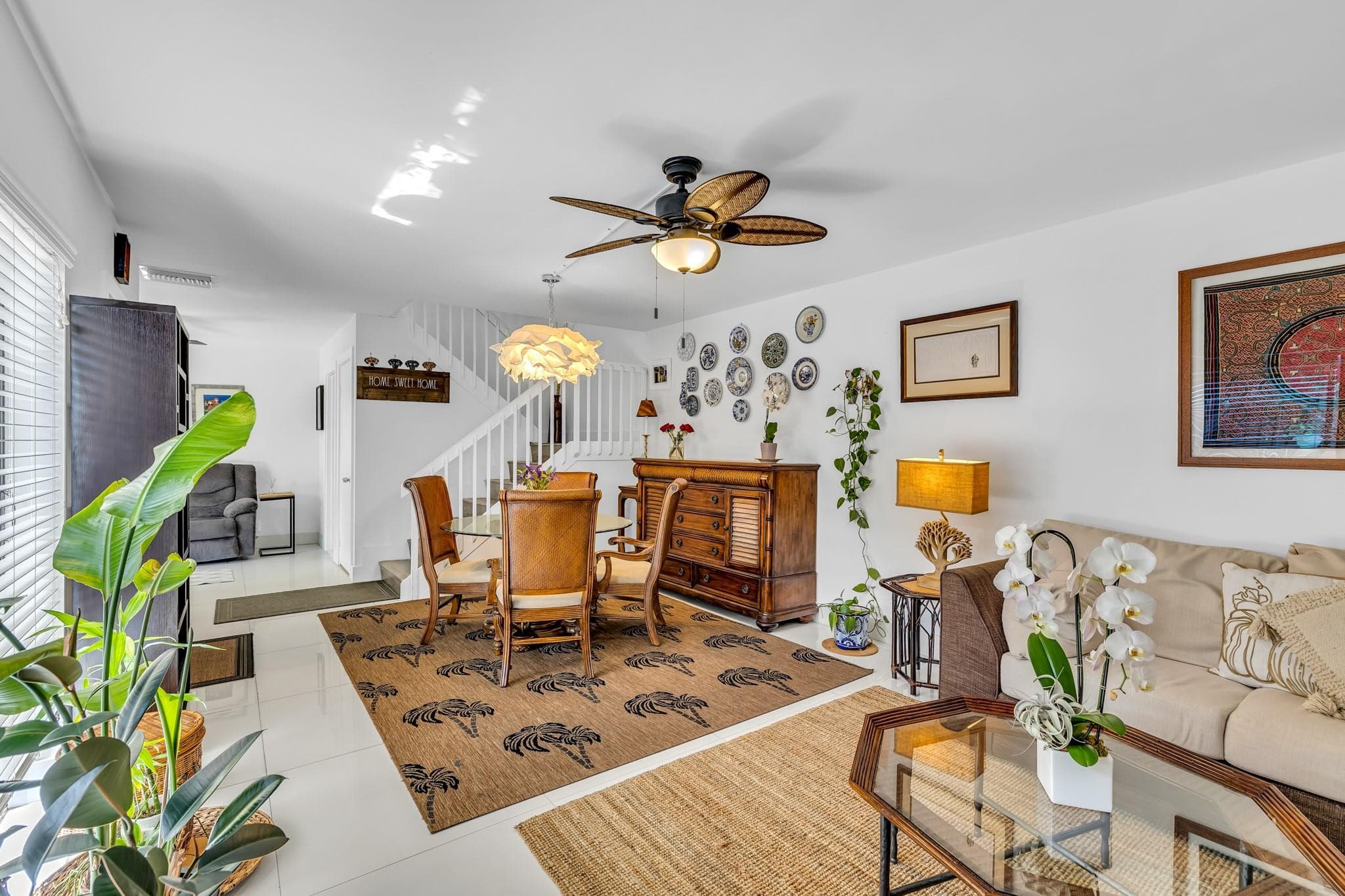2776 SW 15th Street, Deerfield Beach, FL 33442 — photo 7 of 30