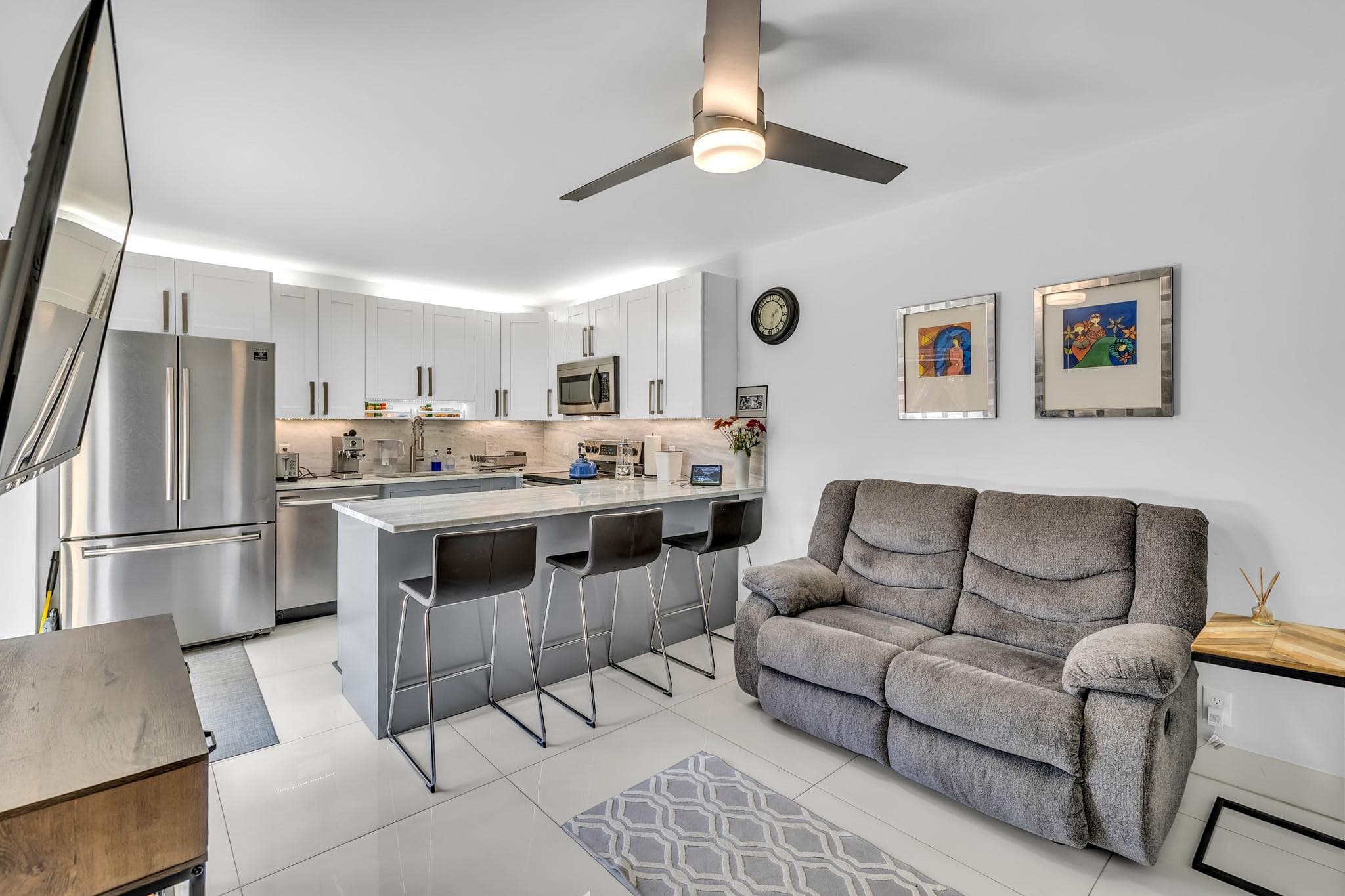 2776 SW 15th Street, Deerfield Beach, FL 33442 — photo 8 of 30