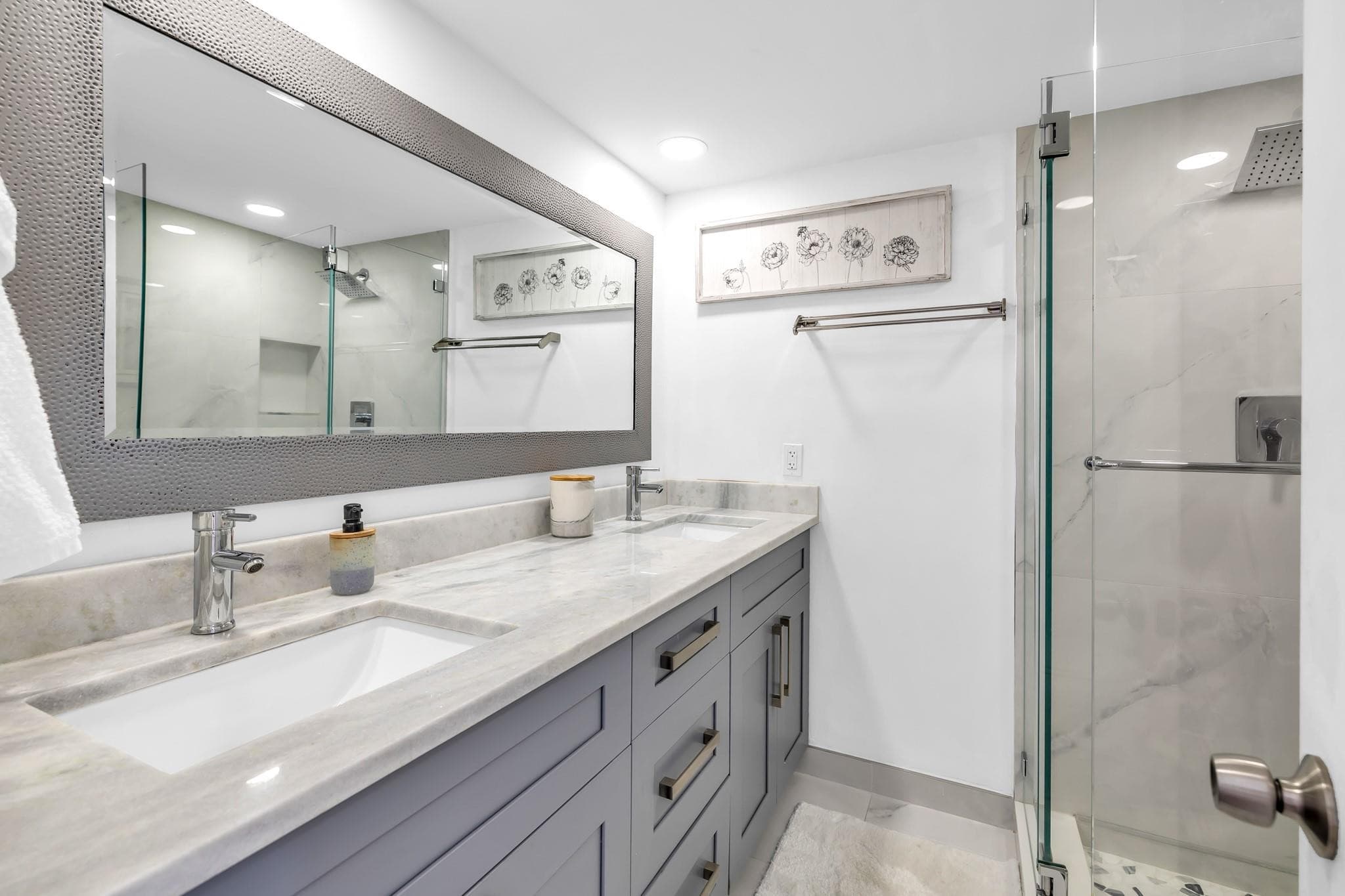 2776 SW 15th Street, Deerfield Beach, FL 33442 — photo 16 of 30