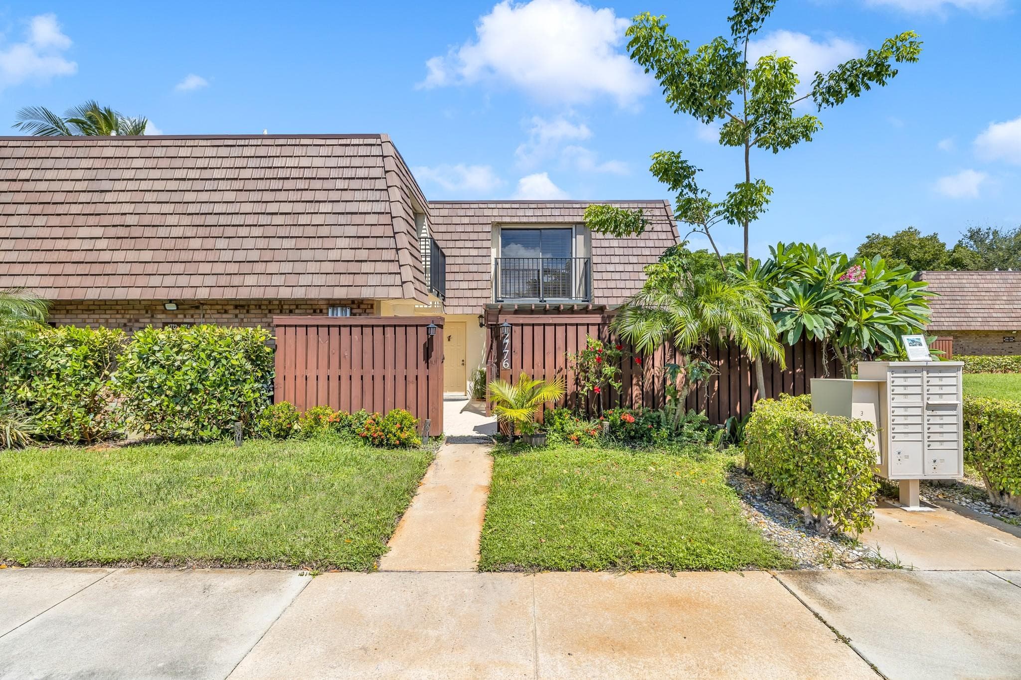 2776 SW 15th Street, Deerfield Beach, FL 33442 — photo 24 of 30