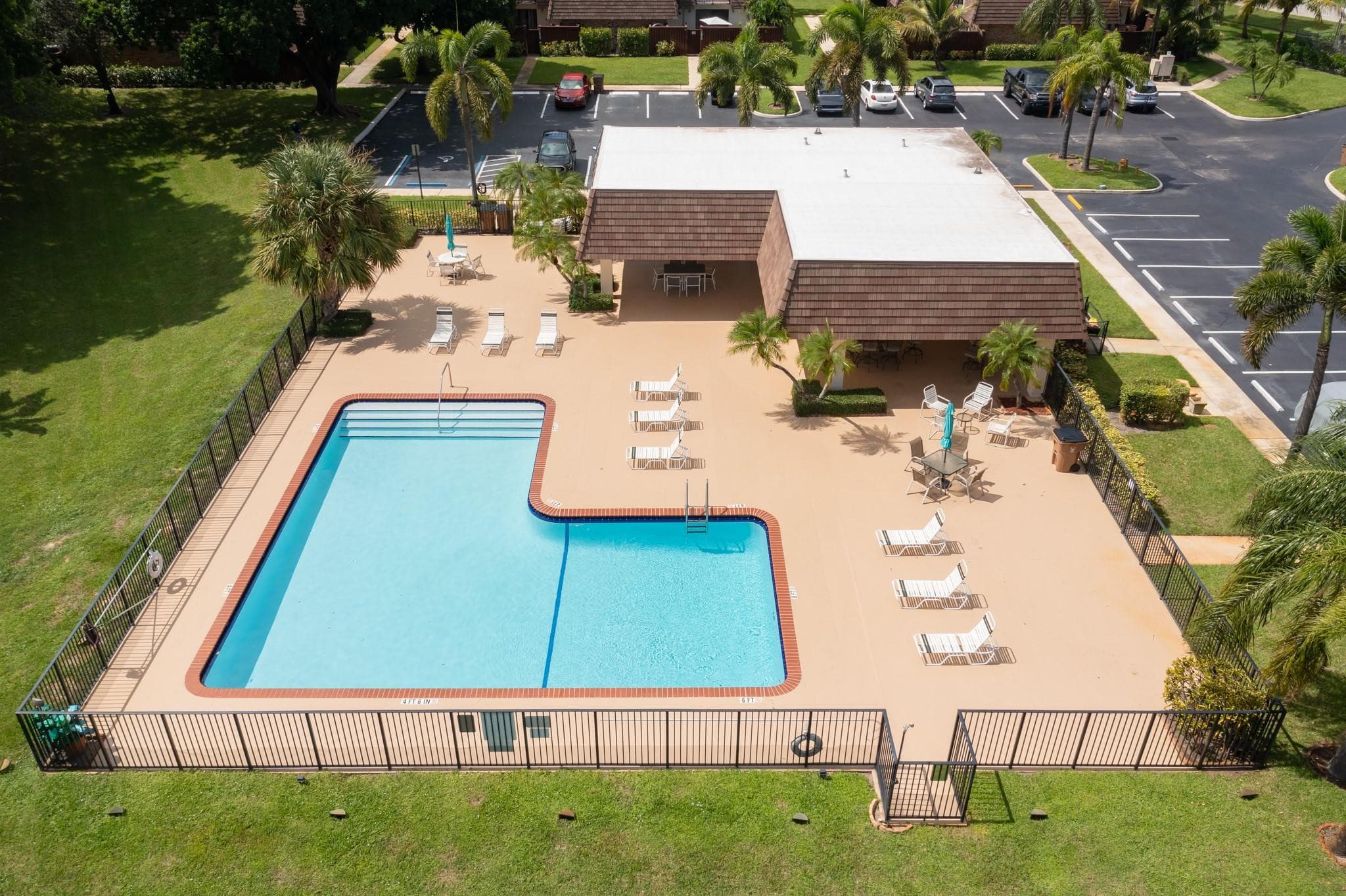 2776 SW 15th Street, Deerfield Beach, FL 33442 — photo 30 of 30