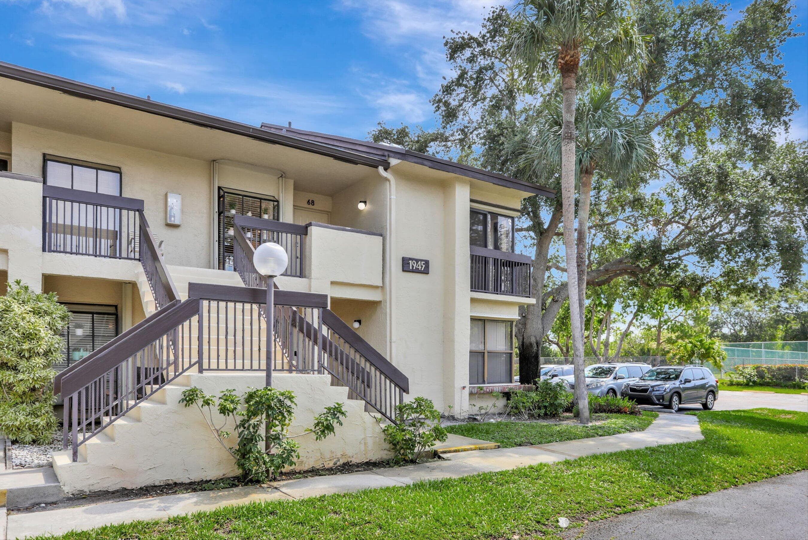 1945 SW 15th Street 68, Deerfield Beach, FL 33442 — photo 28 of 48