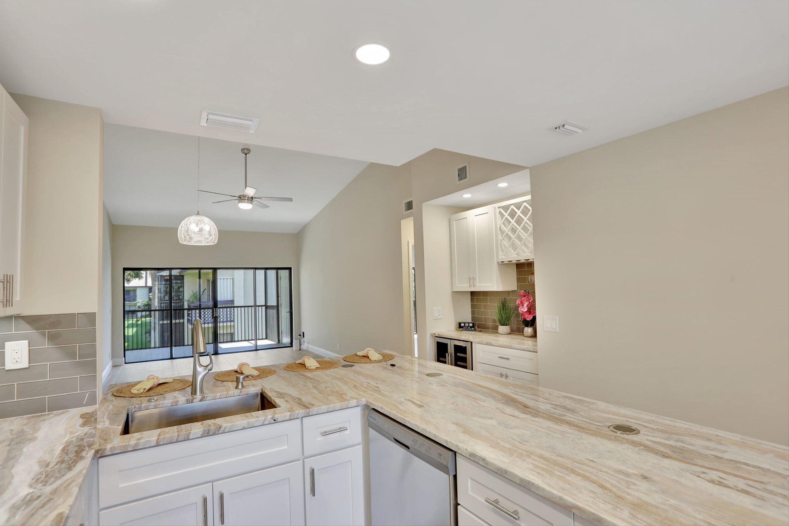 1945 SW 15th Street 68, Deerfield Beach, FL 33442 — photo 8 of 48