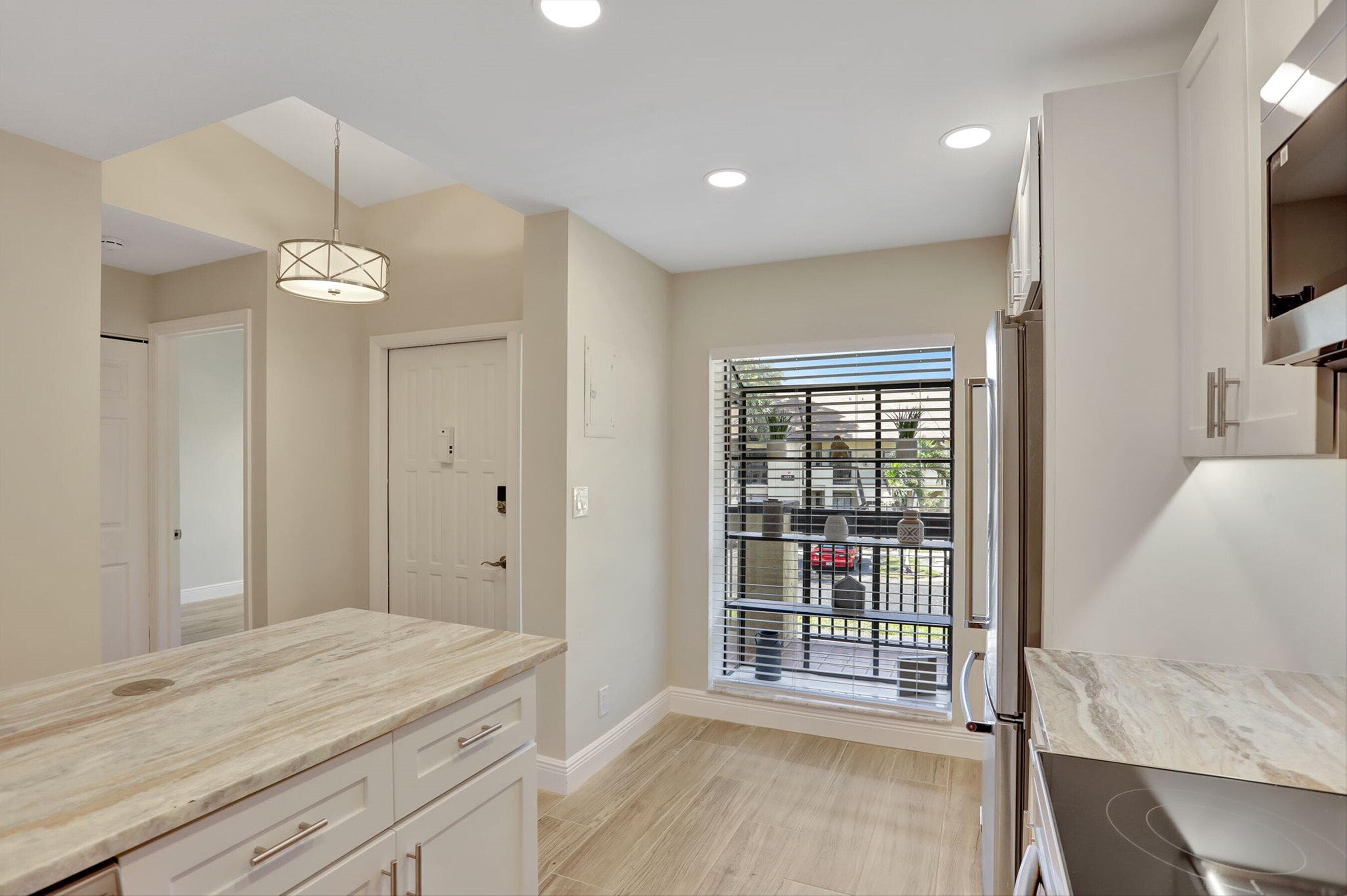 1945 SW 15th Street 68, Deerfield Beach, FL 33442 — photo 7 of 48
