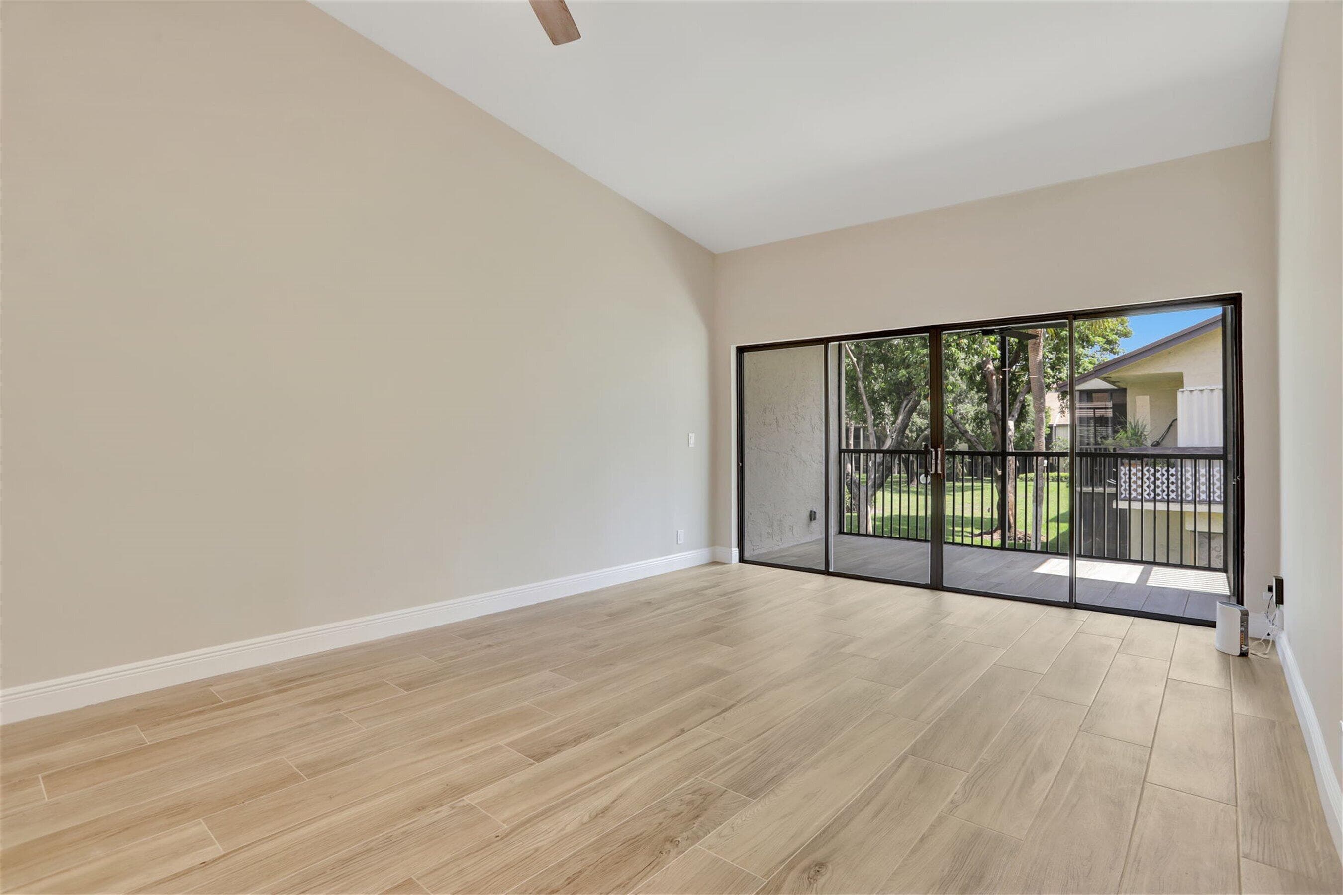 1945 SW 15th Street 68, Deerfield Beach, FL 33442 — photo 11 of 48
