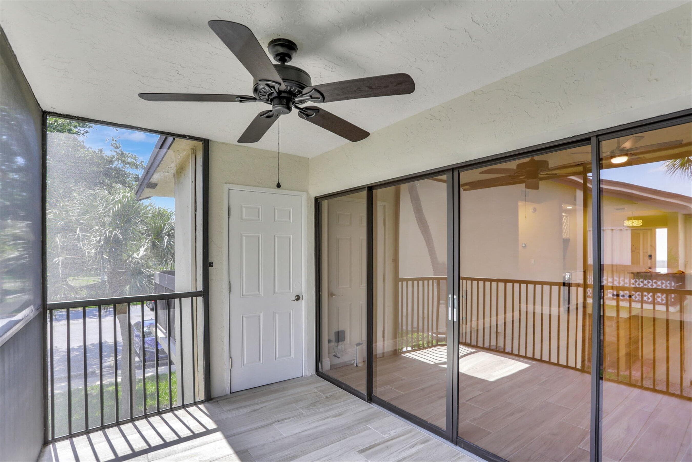 1945 SW 15th Street 68, Deerfield Beach, FL 33442 — photo 12 of 48