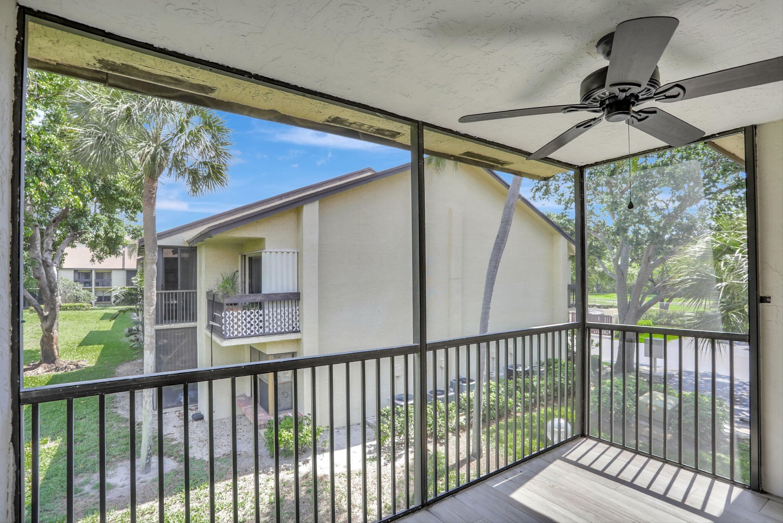 1945 SW 15th Street 68, Deerfield Beach, FL 33442 — photo 13 of 48