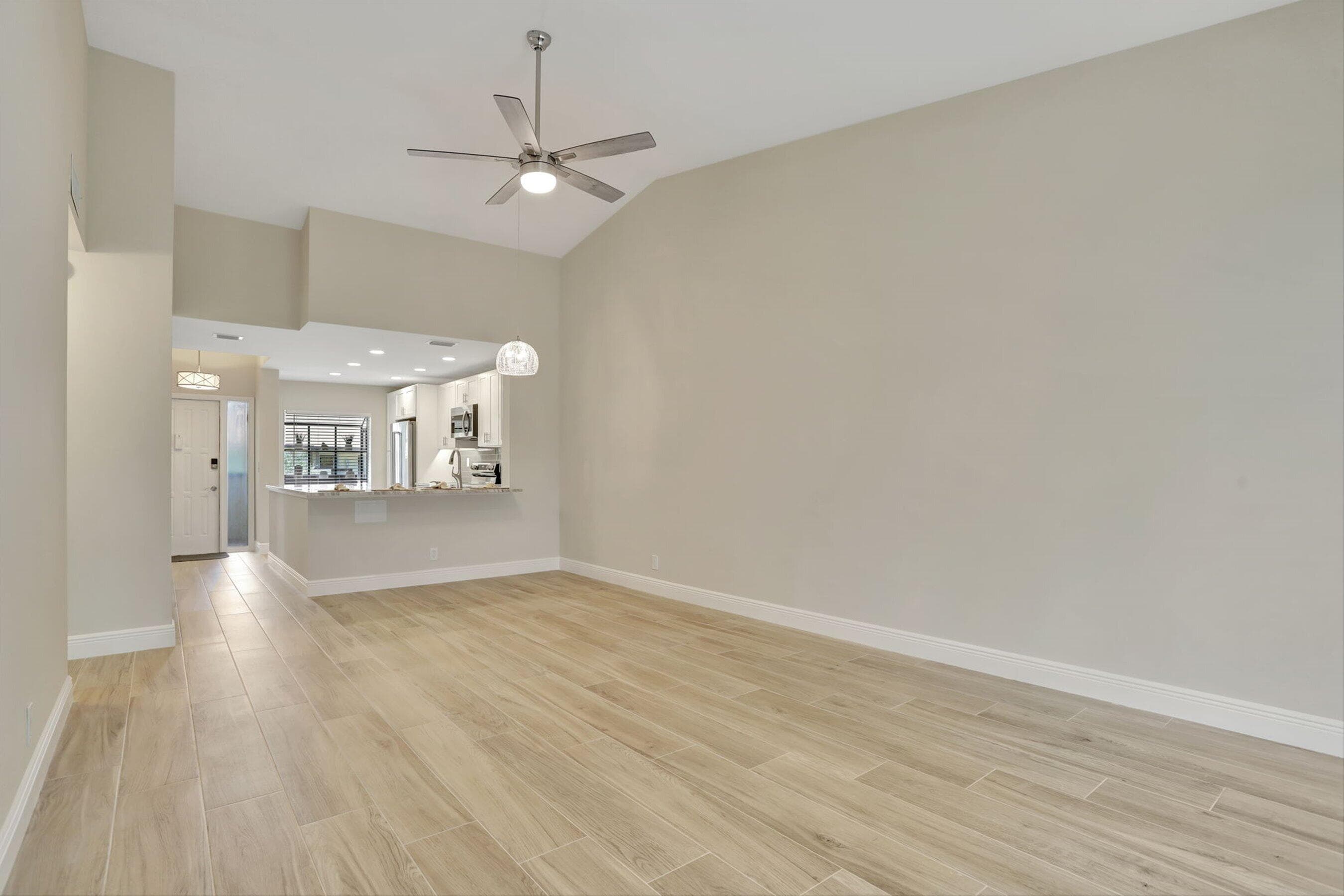 1945 SW 15th Street 68, Deerfield Beach, FL 33442 — photo 16 of 48