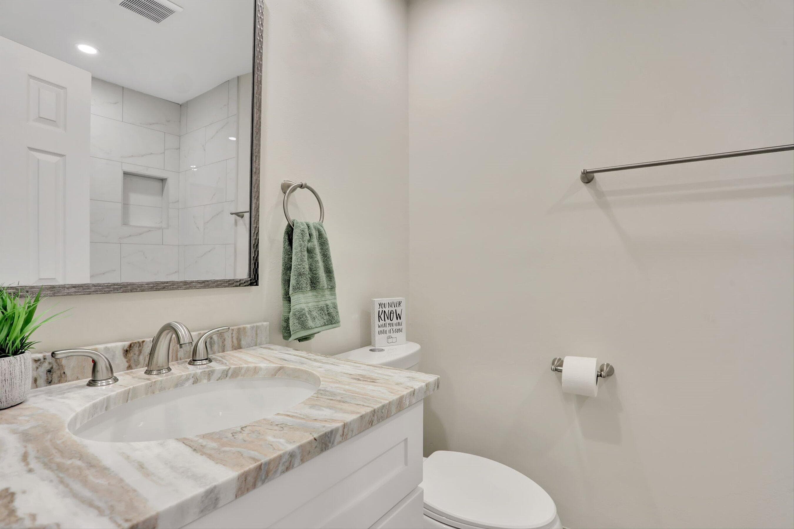1945 SW 15th Street 68, Deerfield Beach, FL 33442 — photo 17 of 48