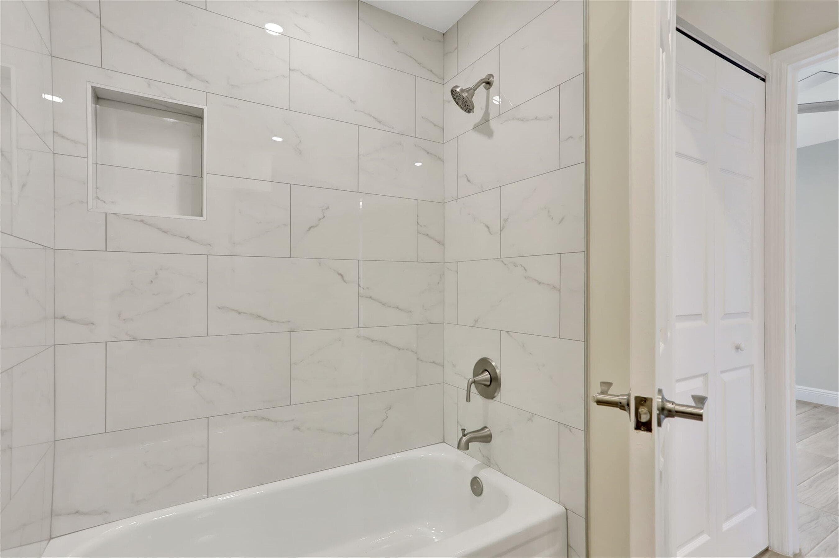 1945 SW 15th Street 68, Deerfield Beach, FL 33442 — photo 19 of 48