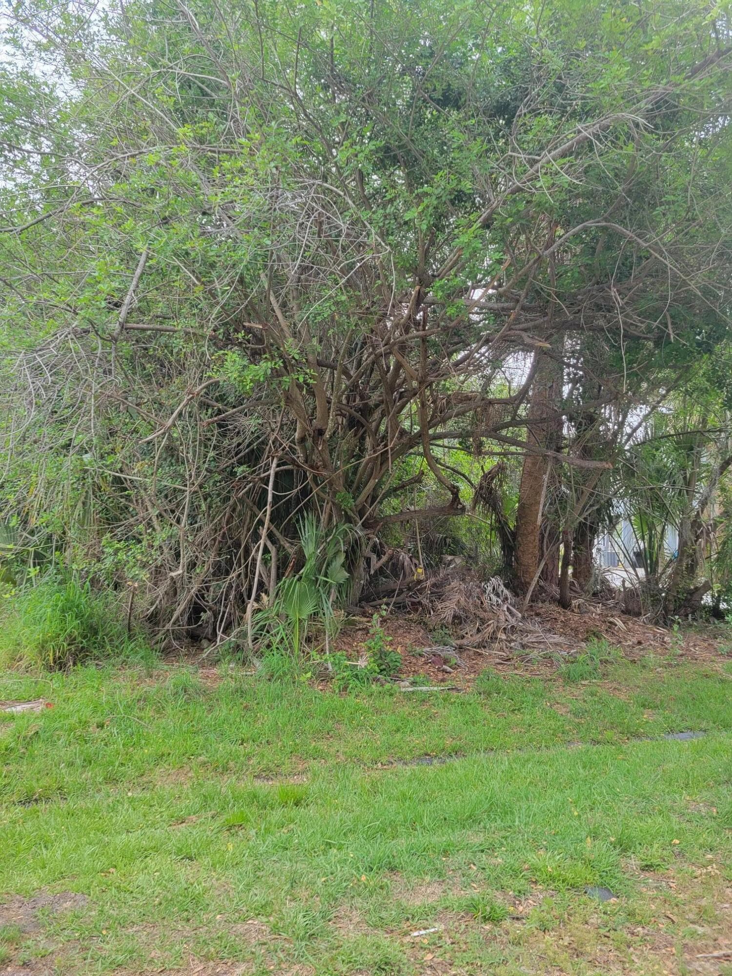1109 SW Abingdon Avenue S, Port St. Lucie, FL 34953 — photo 2 of 18