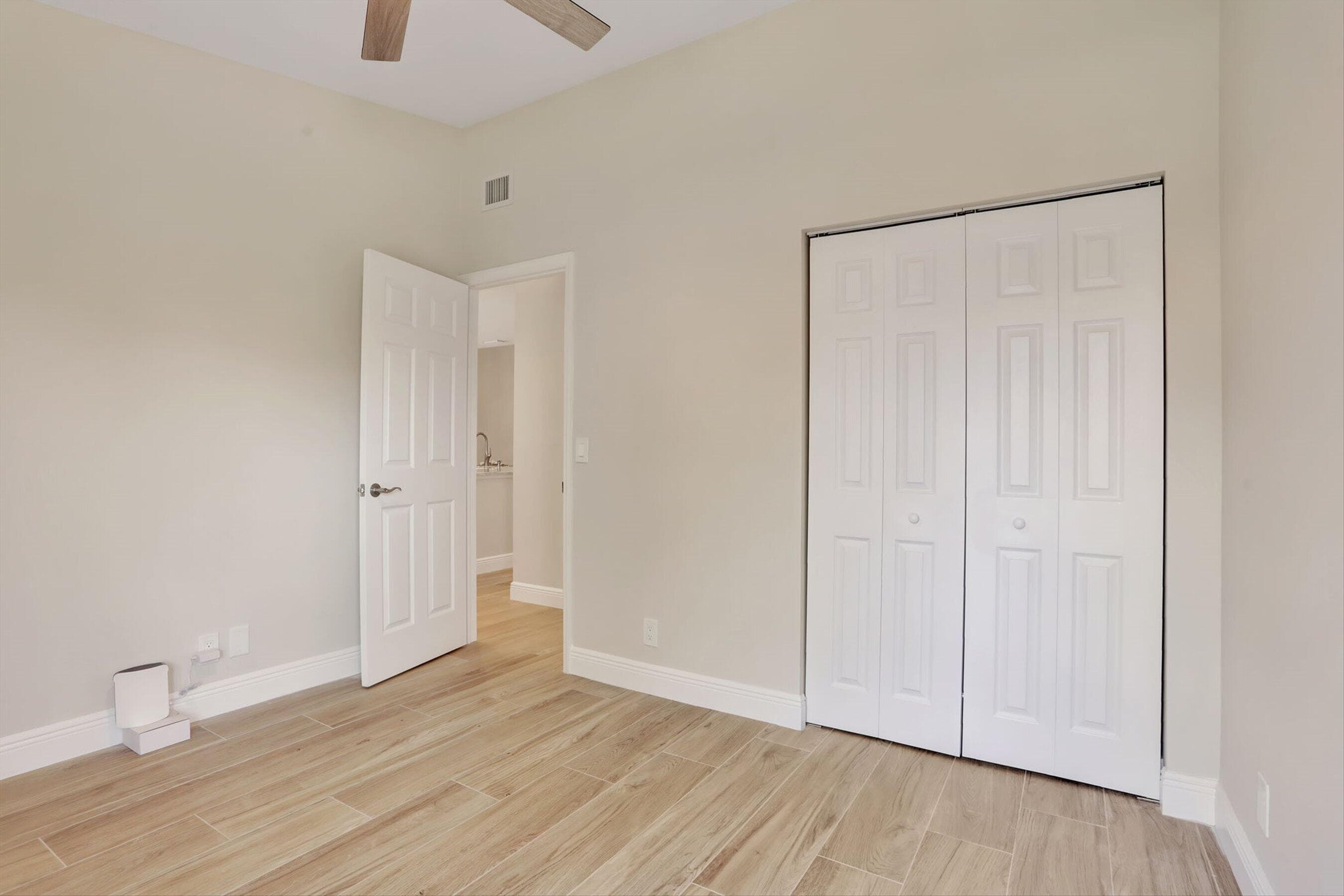 1945 SW 15th Street 68, Deerfield Beach, FL 33442 — photo 21 of 48