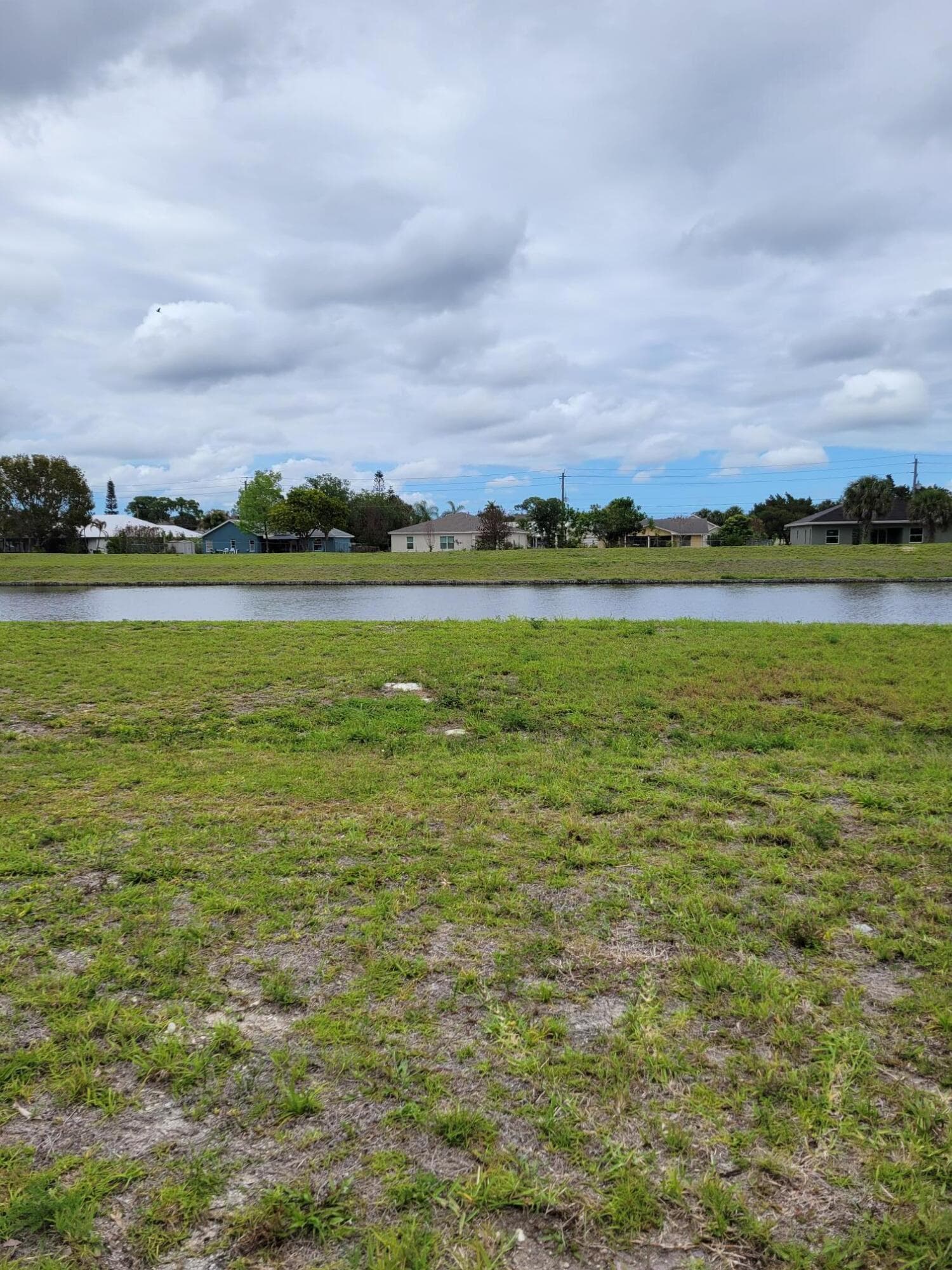 1109 SW Abingdon Avenue S, Port St. Lucie, FL 34953 — photo 8 of 18