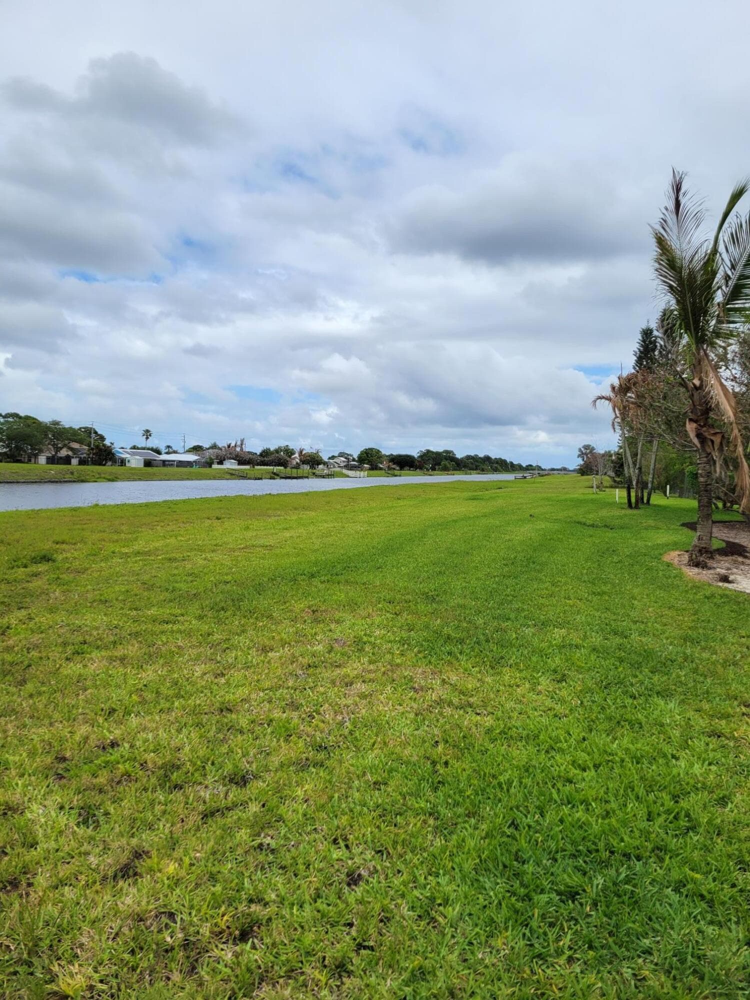 1109 SW Abingdon Avenue S, Port St. Lucie, FL 34953 — photo 9 of 18