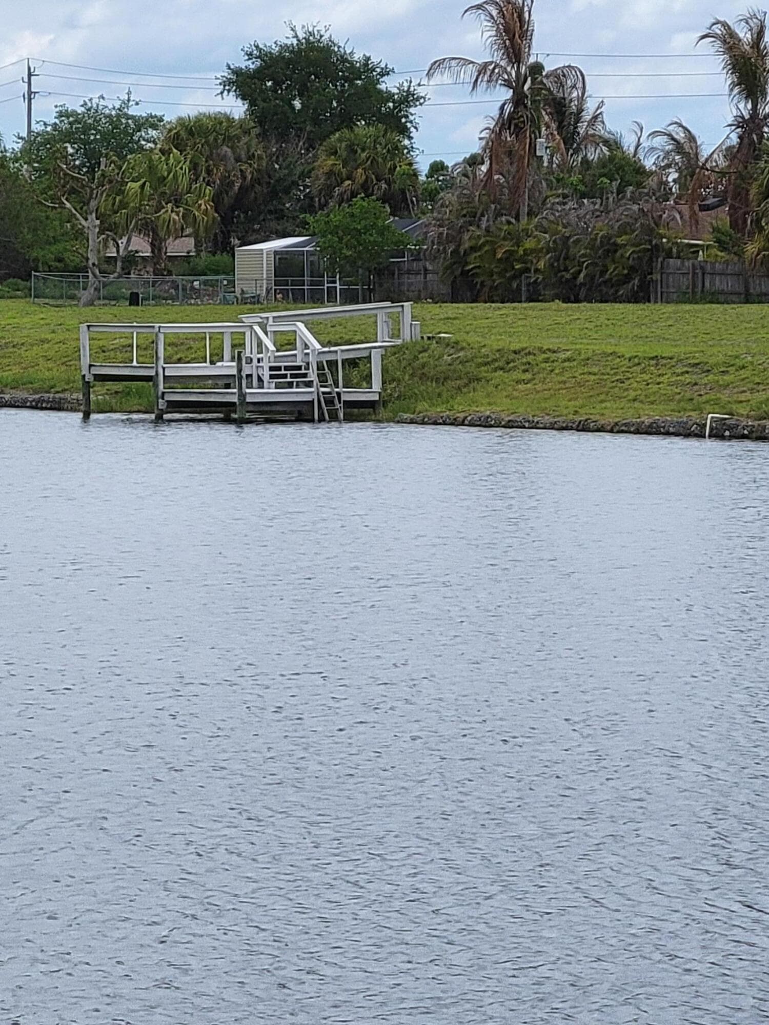 1109 SW Abingdon Avenue S, Port St. Lucie, FL 34953 — photo 11 of 18