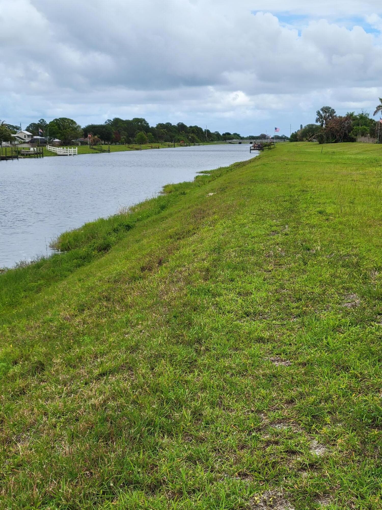 1109 SW Abingdon Avenue S, Port St. Lucie, FL 34953 — photo 13 of 18