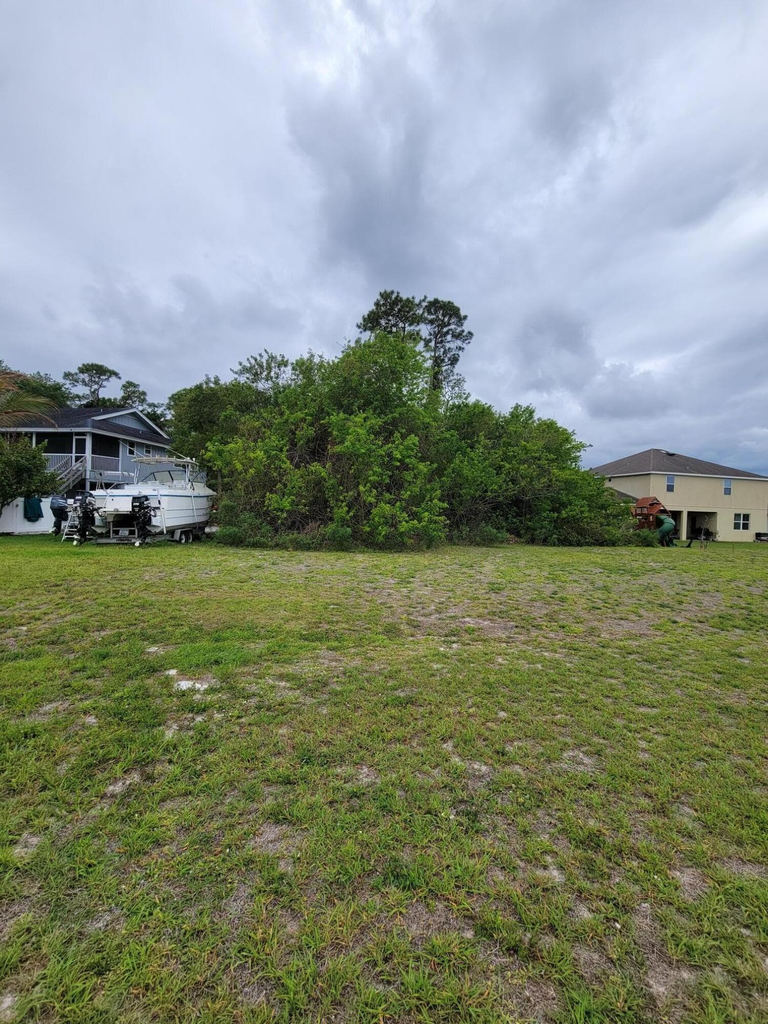 1109 SW Abingdon Avenue S, Port St. Lucie, FL 34953 — photo 14 of 18