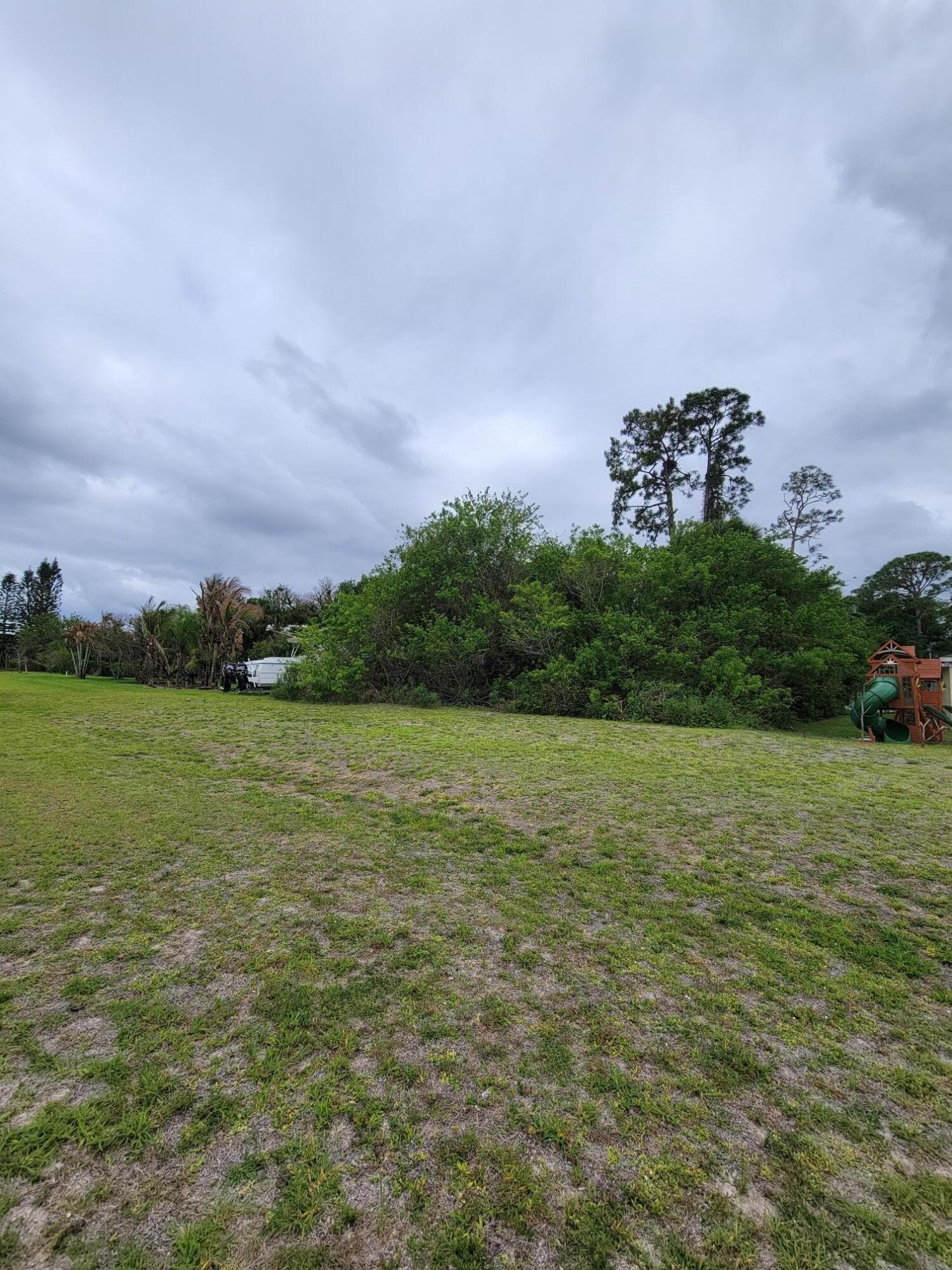 1109 SW Abingdon Avenue S, Port St. Lucie, FL 34953 — photo 16 of 18