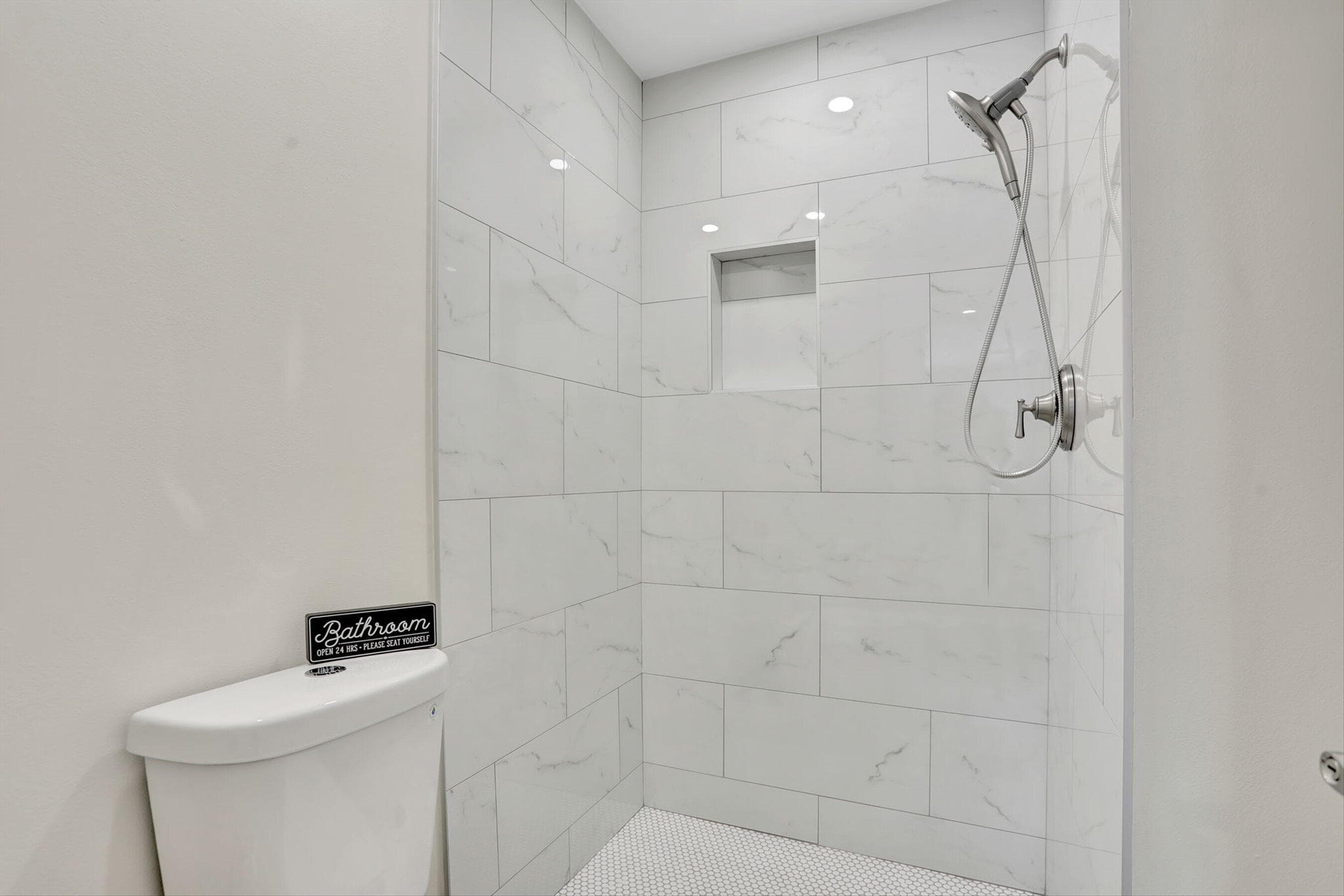 1945 SW 15th Street 68, Deerfield Beach, FL 33442 — photo 27 of 48