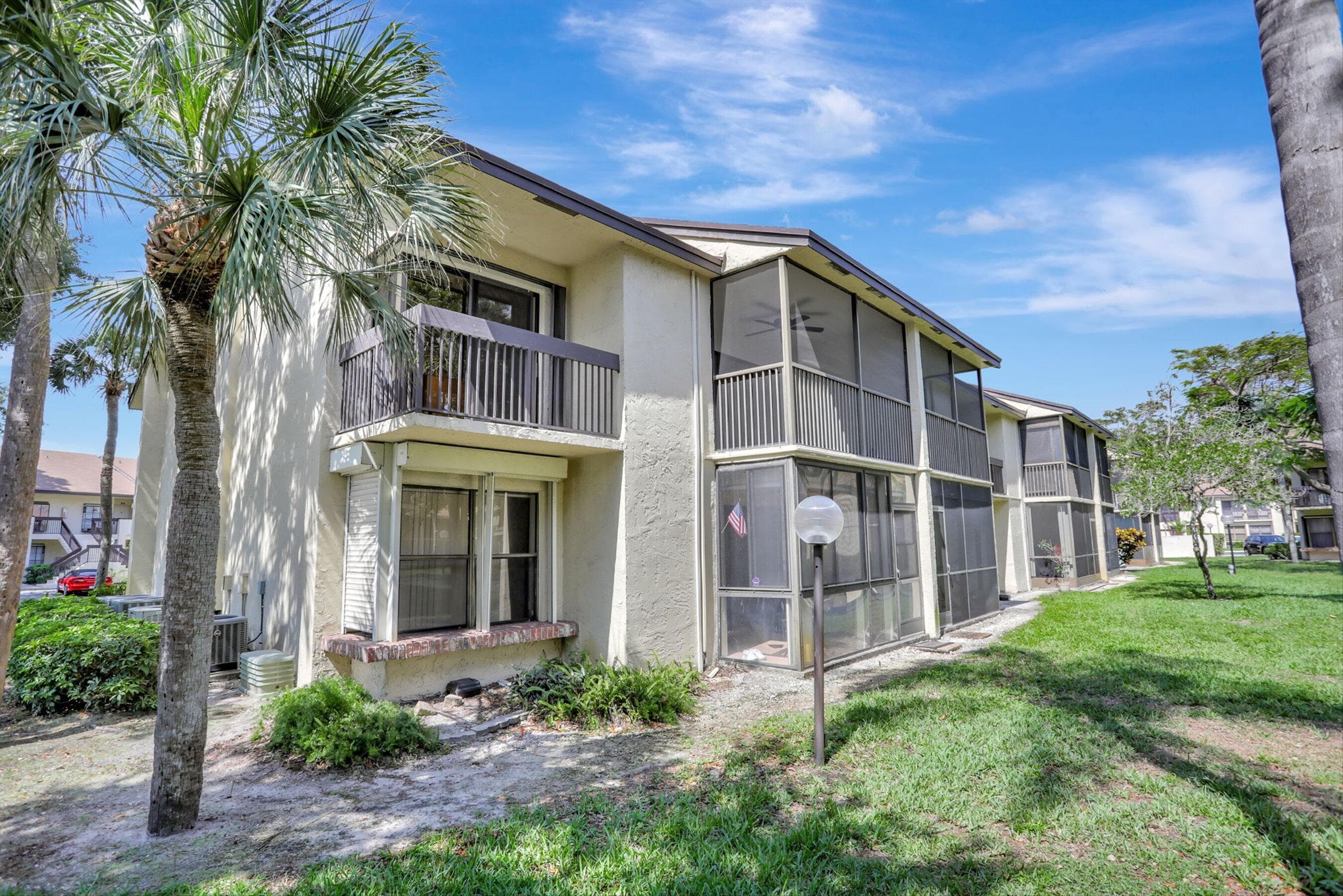 1945 SW 15th Street 68, Deerfield Beach, FL 33442 — photo 34 of 48