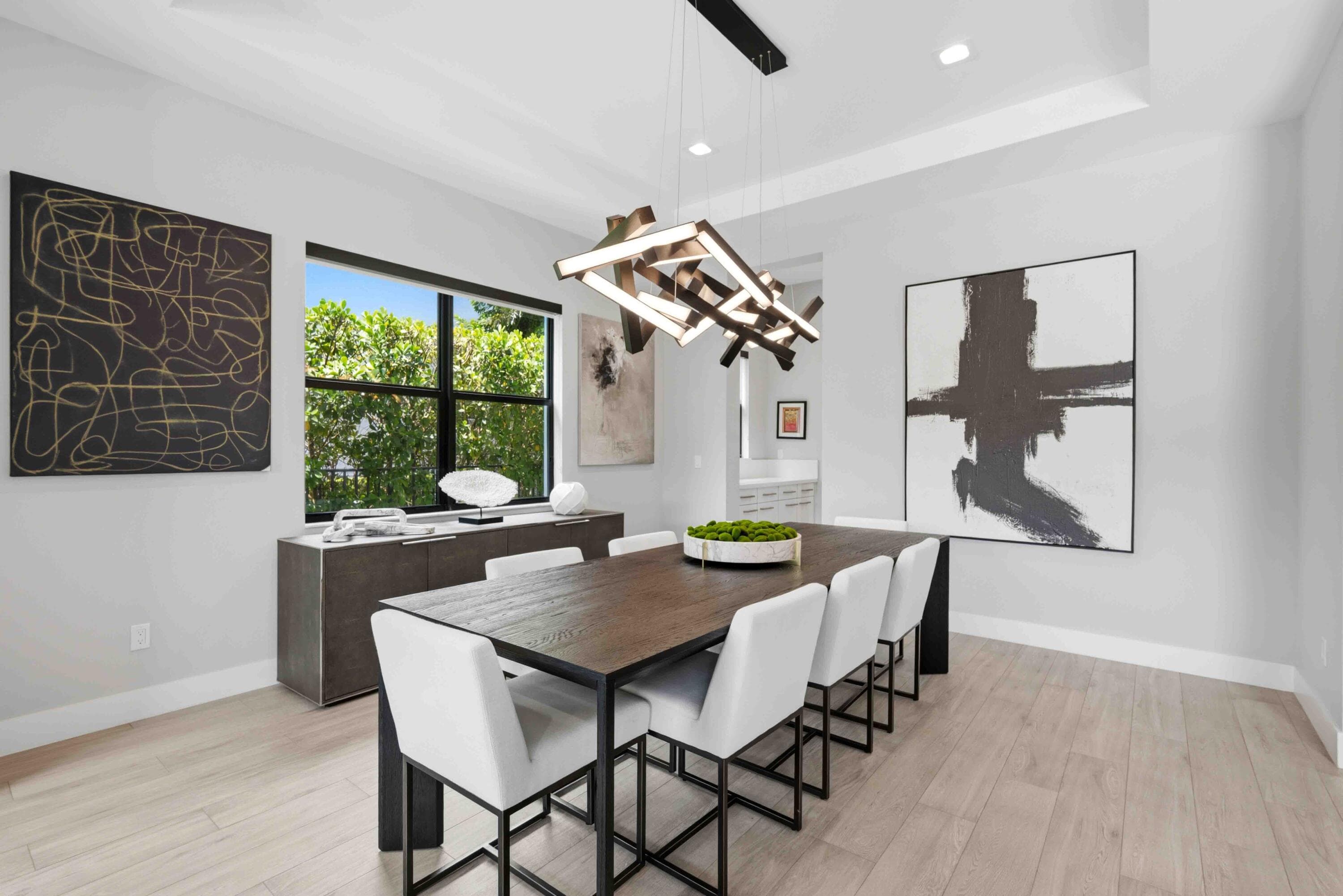 17558 Cadena Drive, Boca Raton, FL 33496 — photo 22 of 99