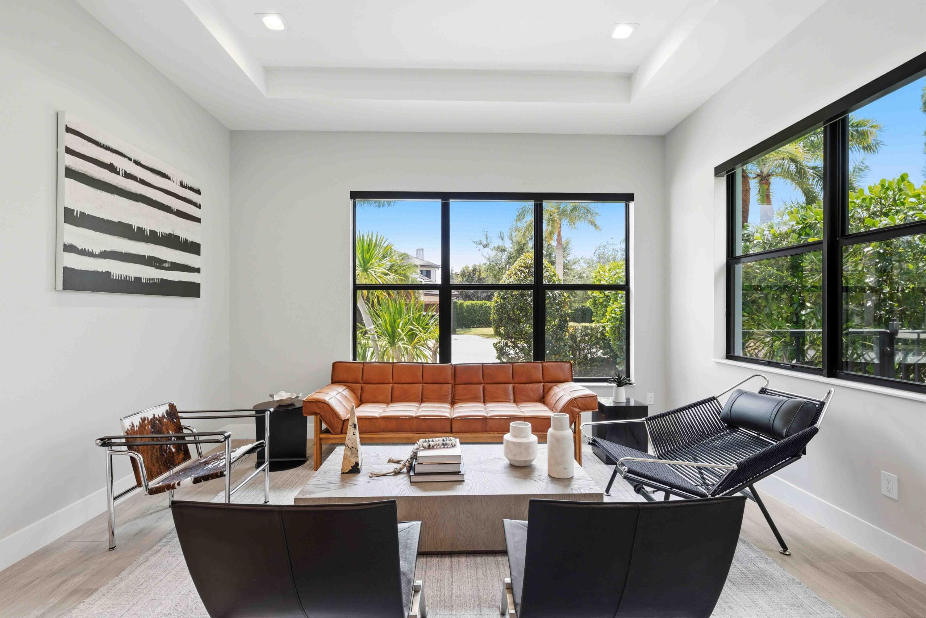 17558 Cadena Drive, Boca Raton, FL 33496 — photo 18 of 99