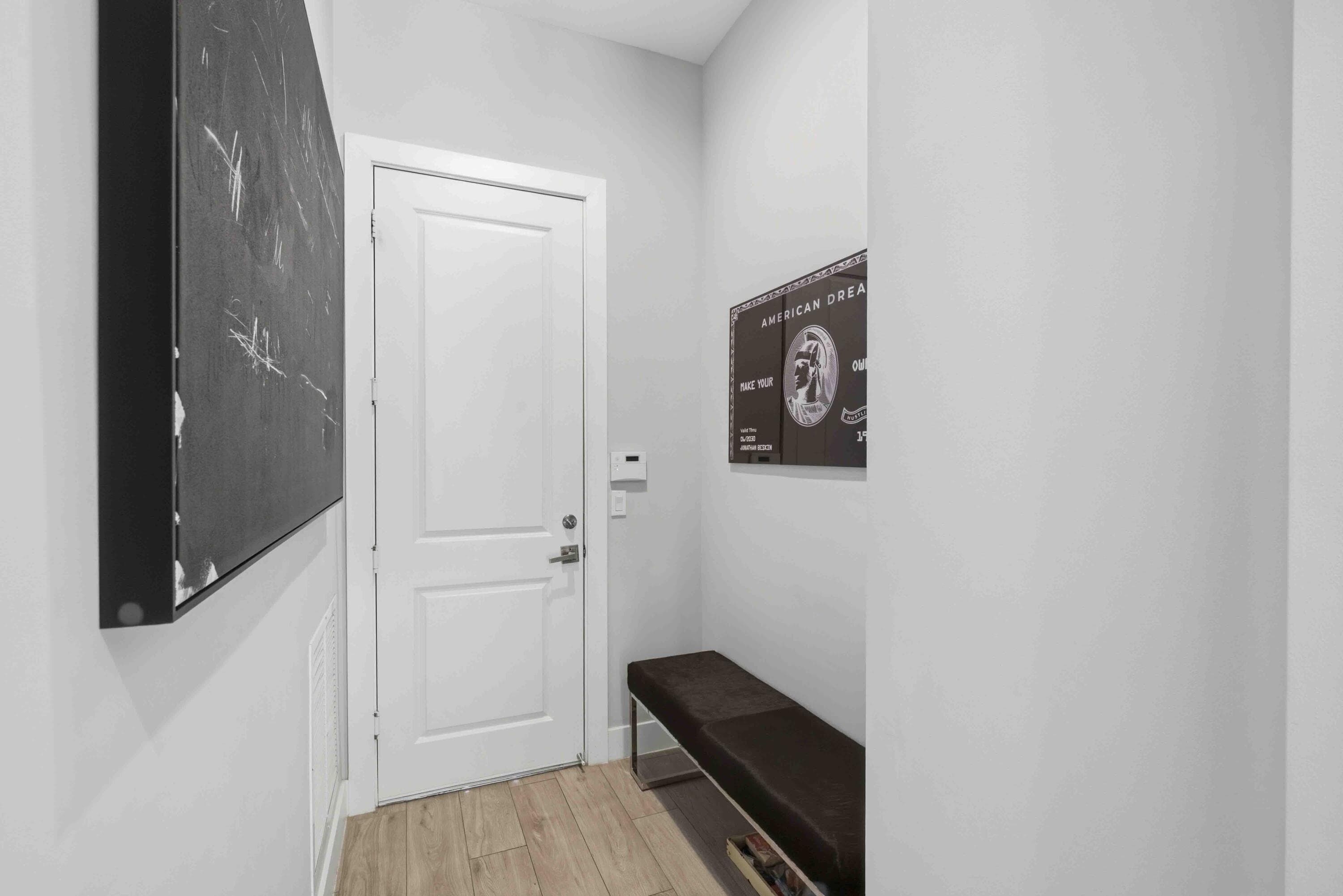 17558 Cadena Drive, Boca Raton, FL 33496 — photo 46 of 99