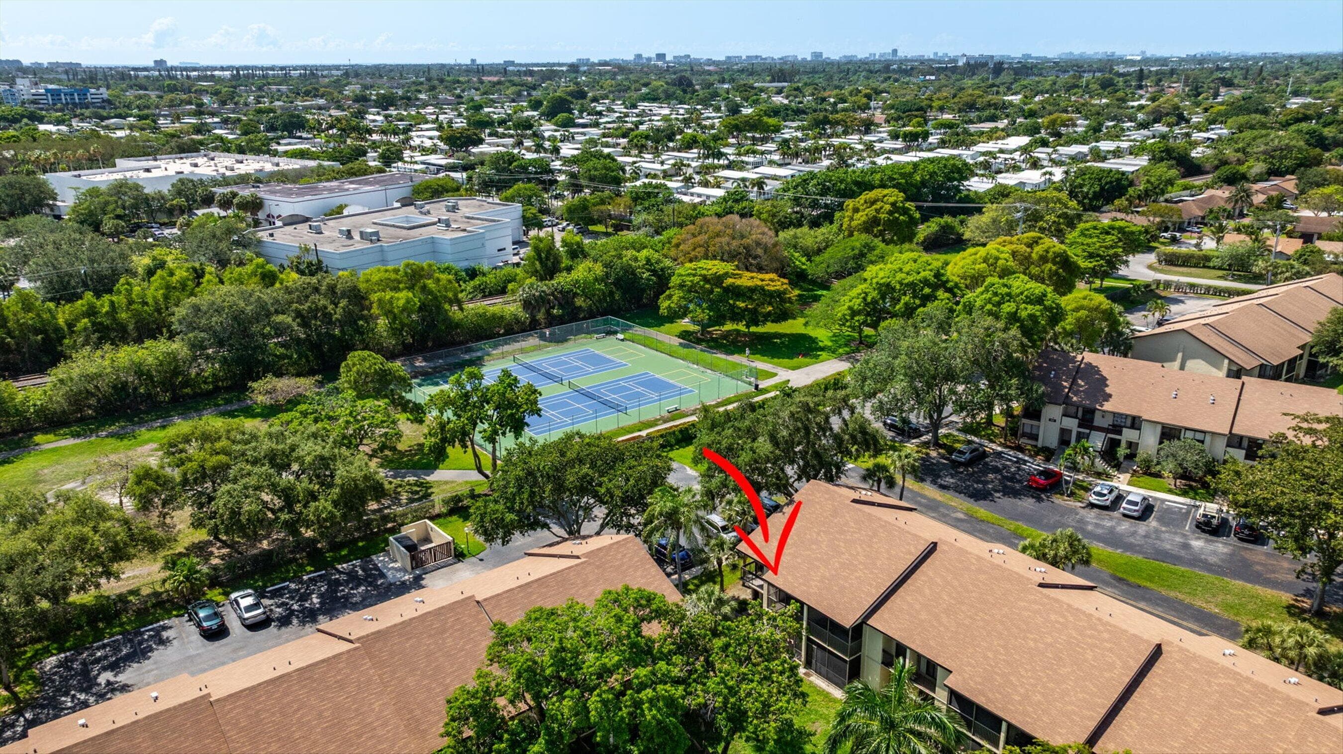 1945 SW 15th Street 68, Deerfield Beach, FL 33442 — photo 37 of 48