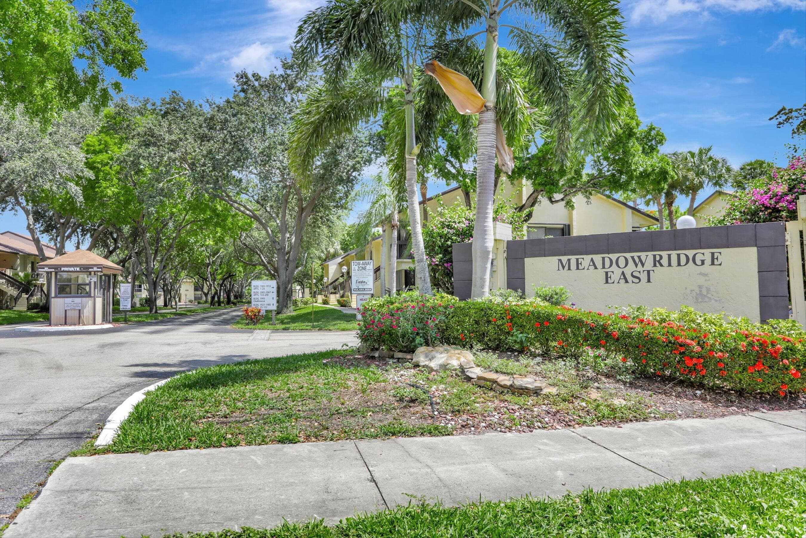 1945 SW 15th Street 68, Deerfield Beach, FL 33442 — photo 39 of 48