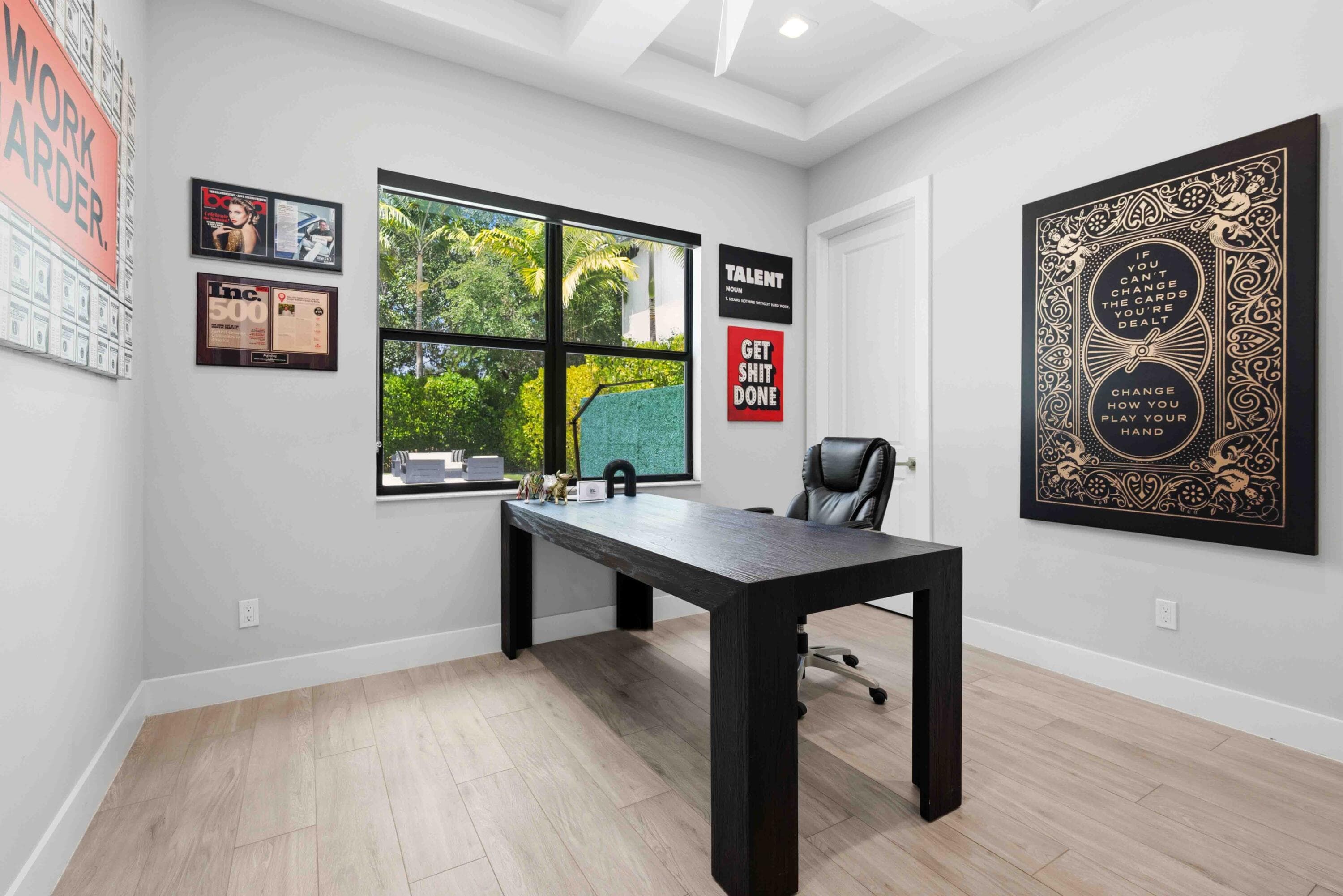 17558 Cadena Drive, Boca Raton, FL 33496 — photo 43 of 99