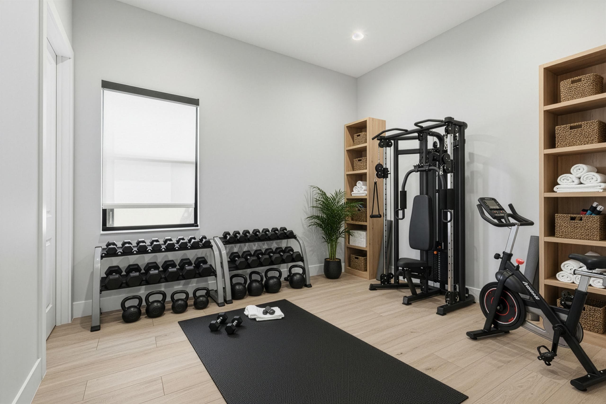 17558 Cadena Drive, Boca Raton, FL 33496 — photo 44 of 99
