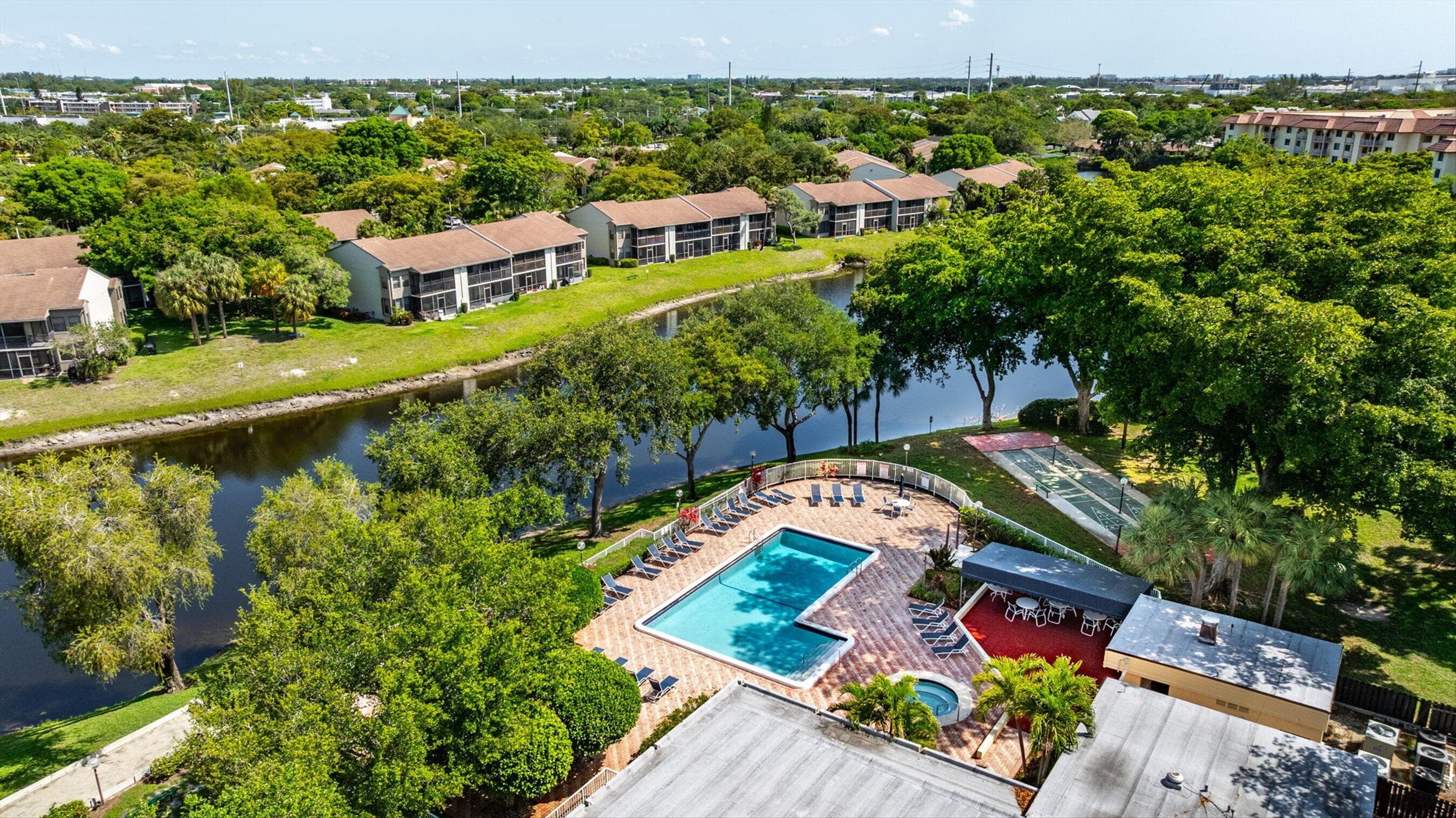 1945 SW 15th Street 68, Deerfield Beach, FL 33442 — photo 43 of 48