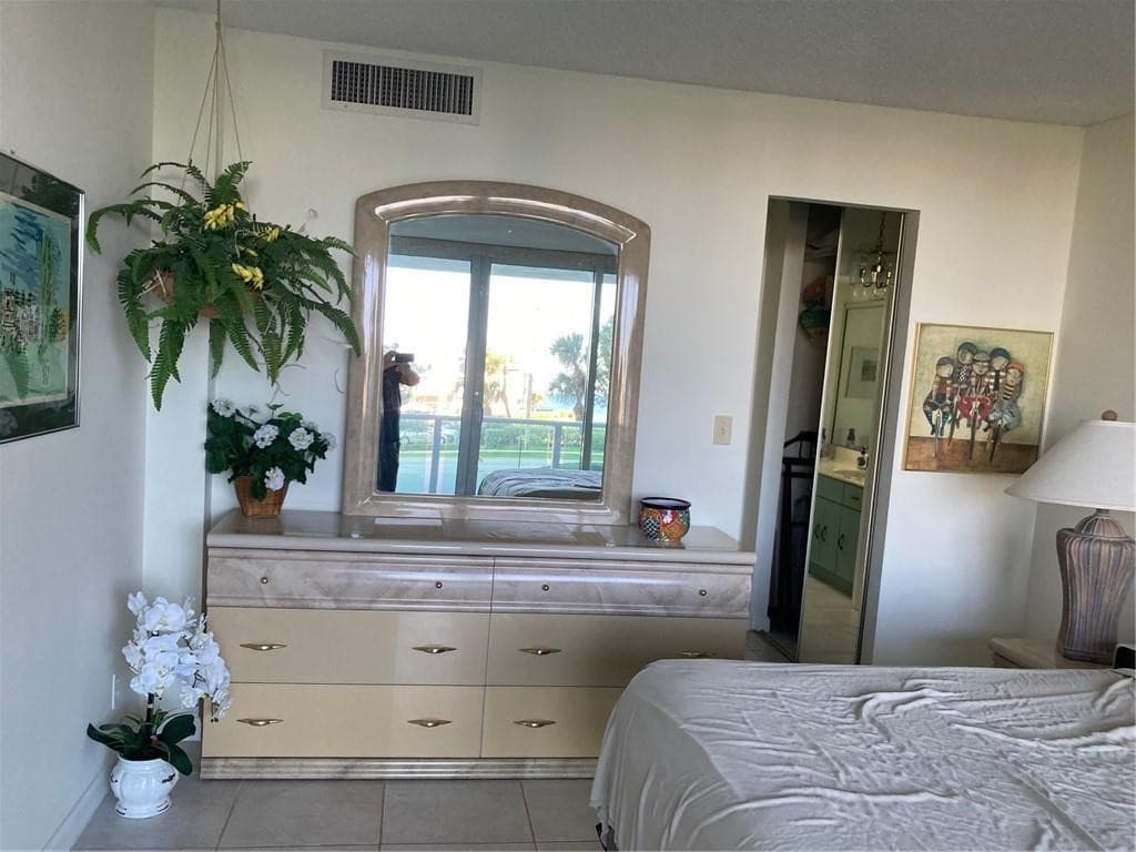 333 NE 21 Avenue 304, Deerfield Beach, FL 33441 — photo 8 of 19