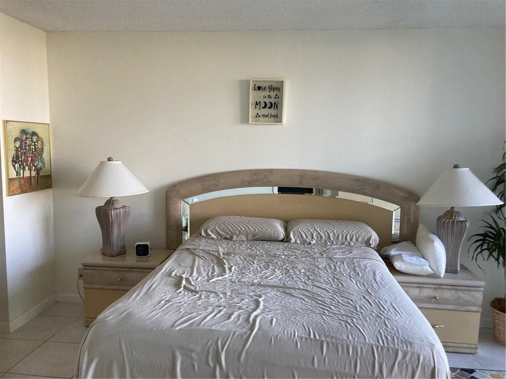 333 NE 21 Avenue 304, Deerfield Beach, FL 33441 — photo 9 of 19