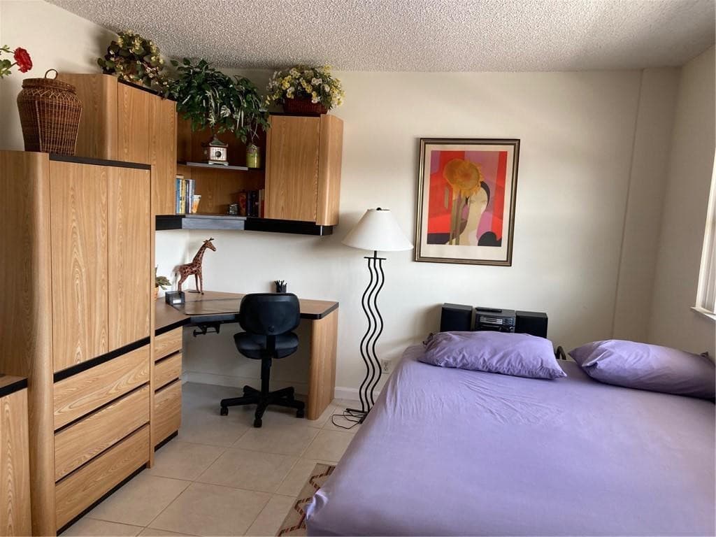 333 NE 21 Avenue 304, Deerfield Beach, FL 33441 — photo 14 of 19