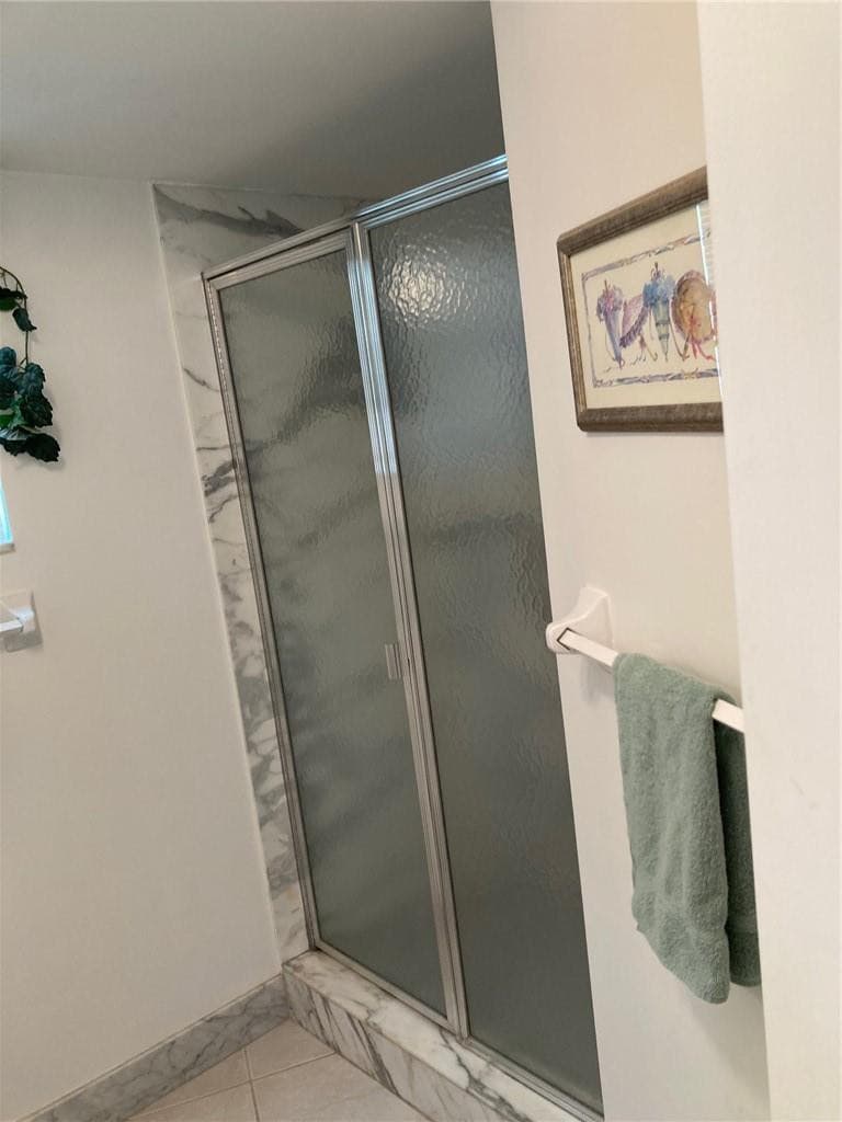 333 NE 21 Avenue 304, Deerfield Beach, FL 33441 — photo 16 of 19