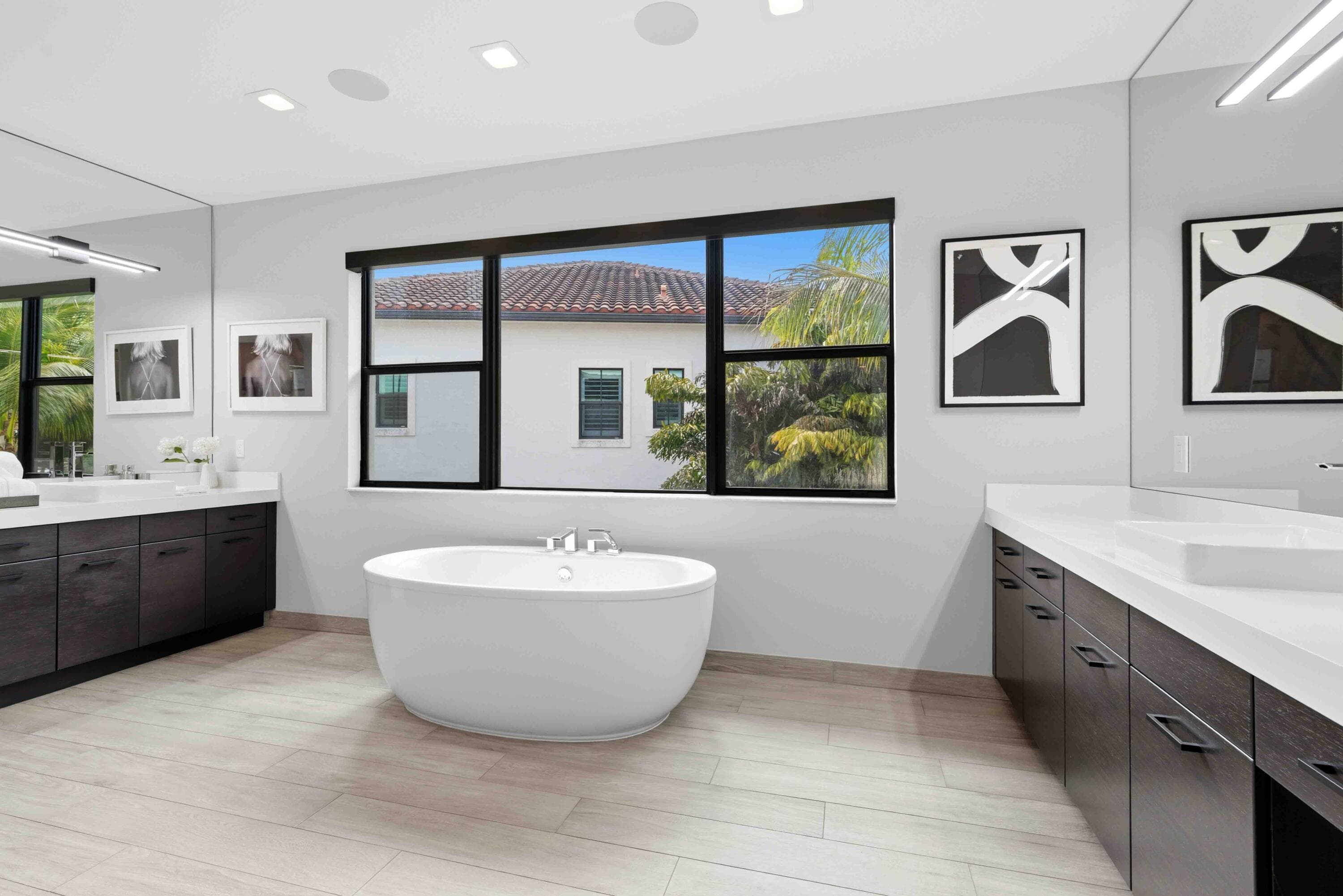 17558 Cadena Drive, Boca Raton, FL 33496 — photo 53 of 99