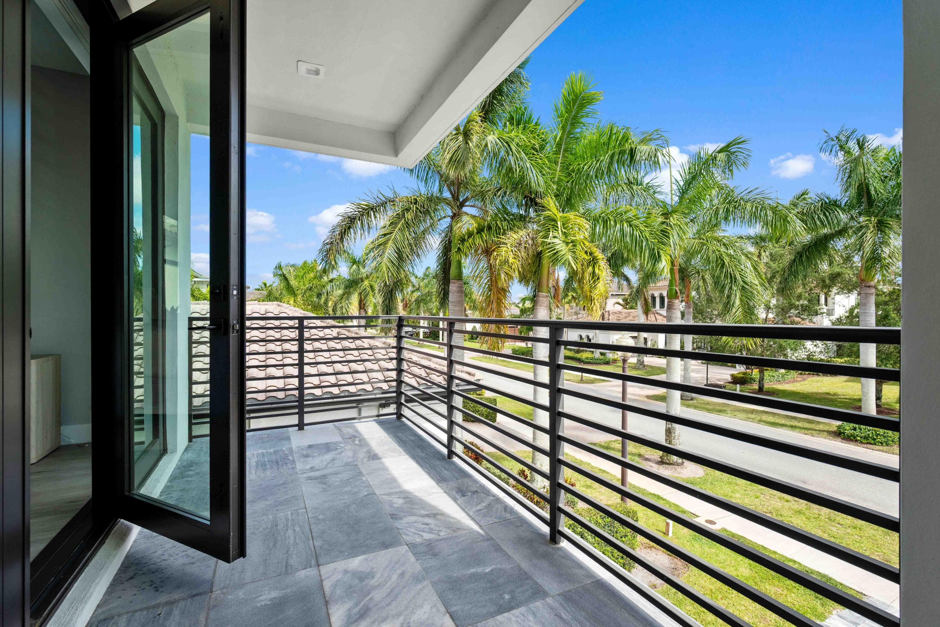 17558 Cadena Drive, Boca Raton, FL 33496 — photo 67 of 99