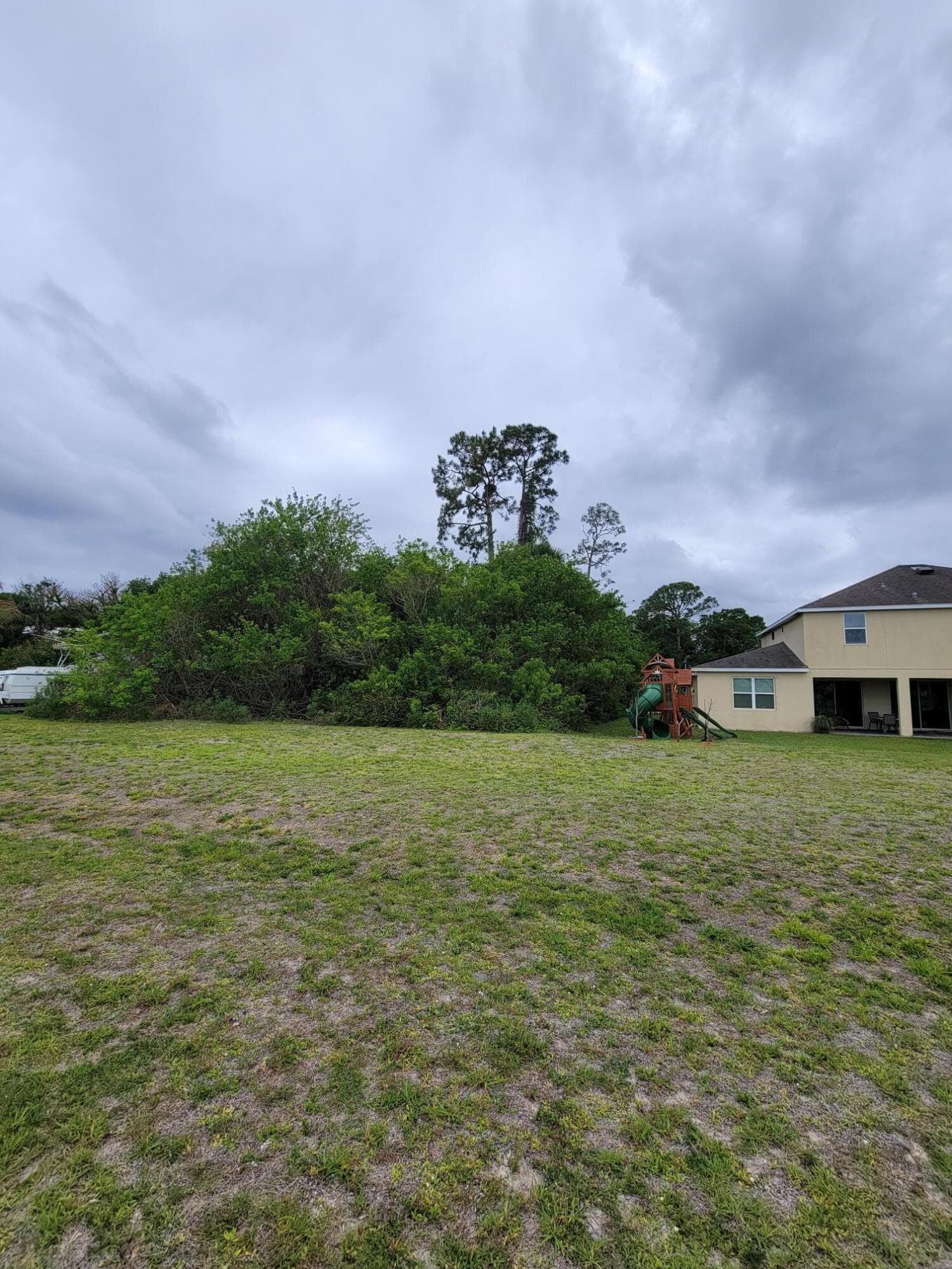 1109 SW Abingdon Avenue S, Port St. Lucie, FL 34953 — photo 15 of 18